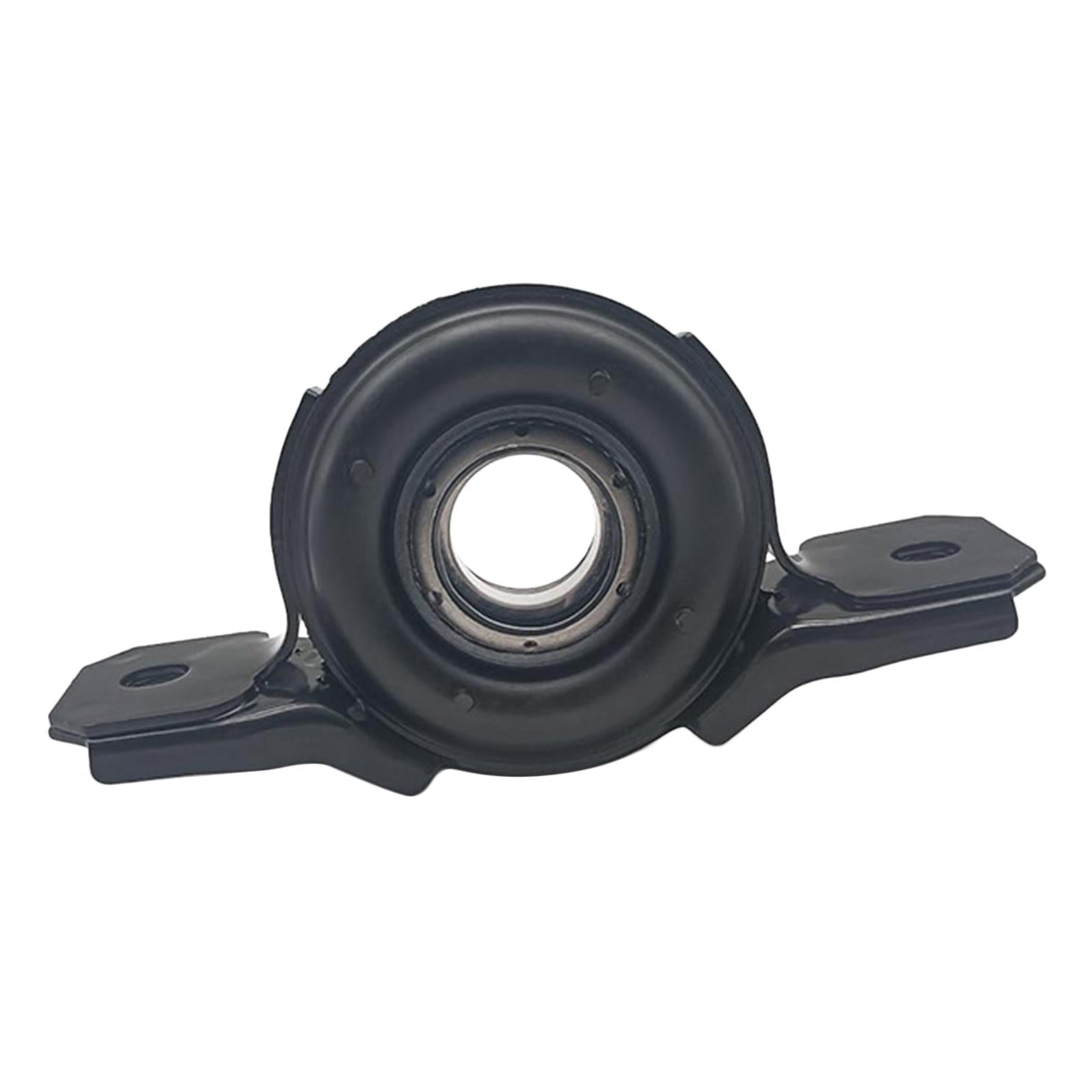 0709C3E951 for Kia Sorento Supplies Metal Drive Shaft Center Support Bearing