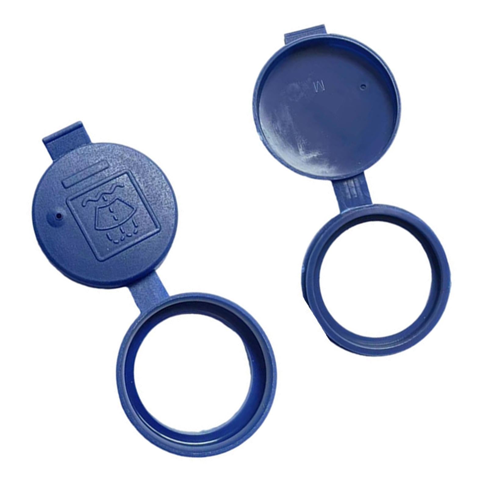 71740943 Durable Windscreen Washer Bottle Cap for Fiat Doblo Cargo 2010