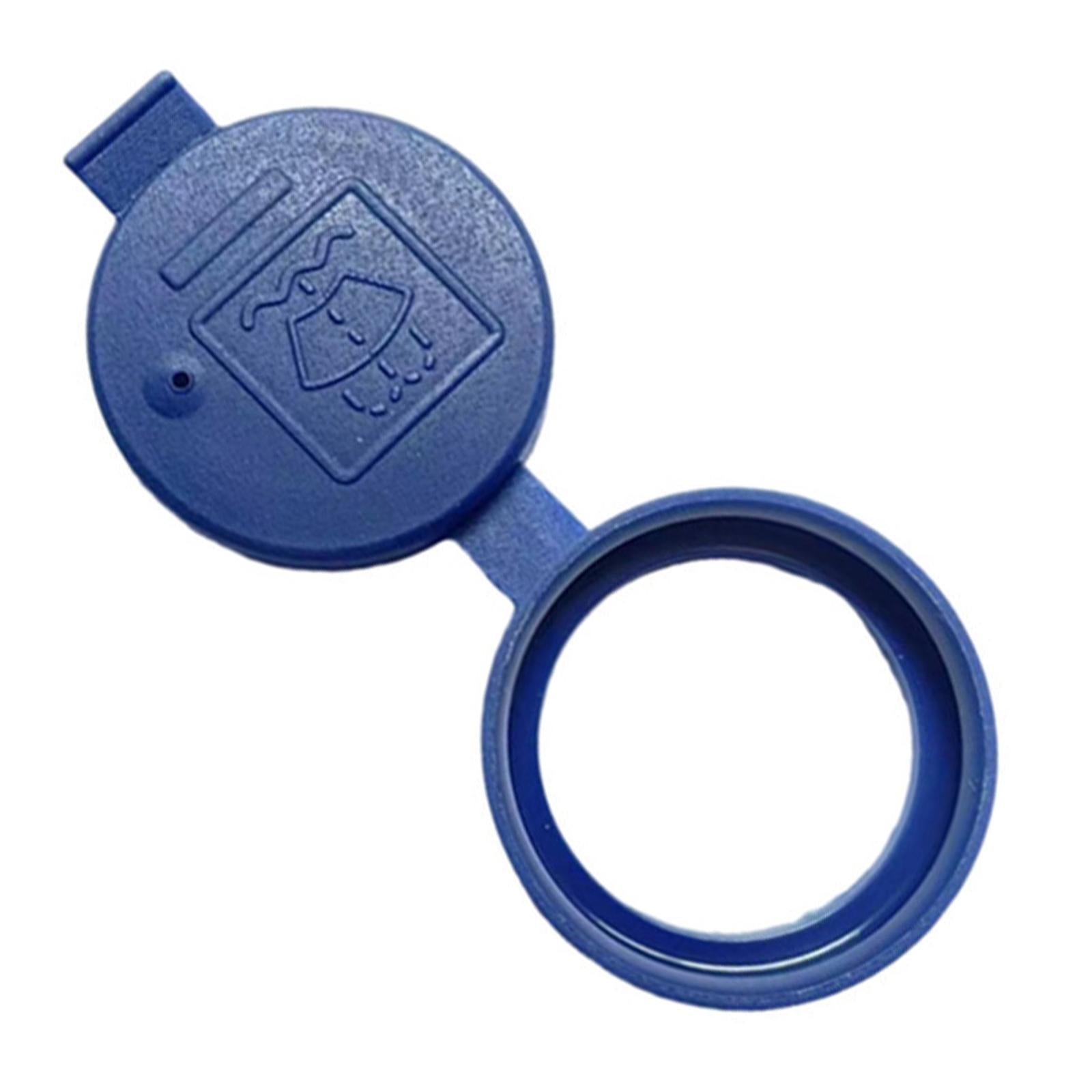 71740943 Durable Windscreen Washer Bottle Cap for Fiat Doblo Cargo 2010