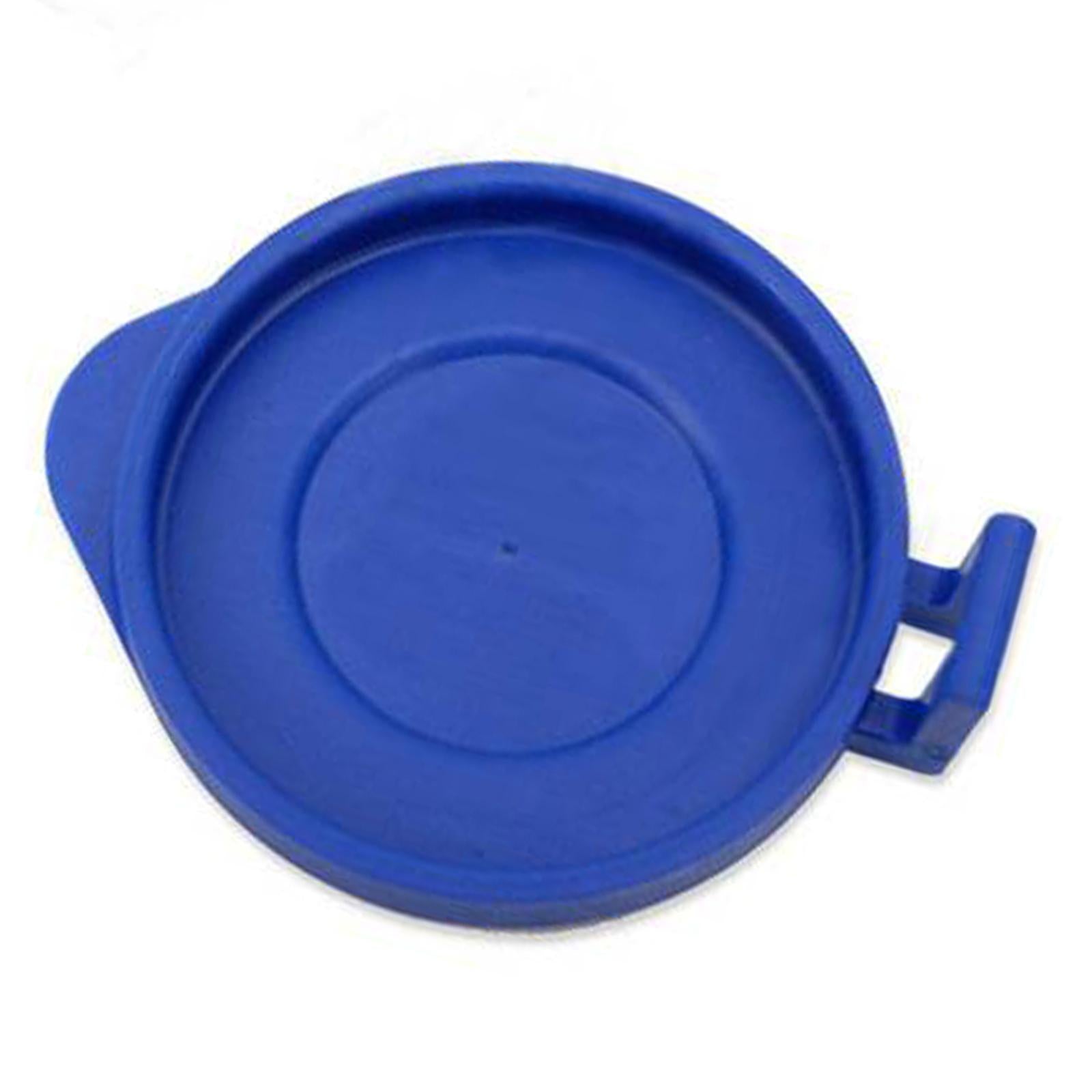 8A6117632Ab Spare Parts Washer Bottle Cap for Ford Fiesta MK7 2010-2018