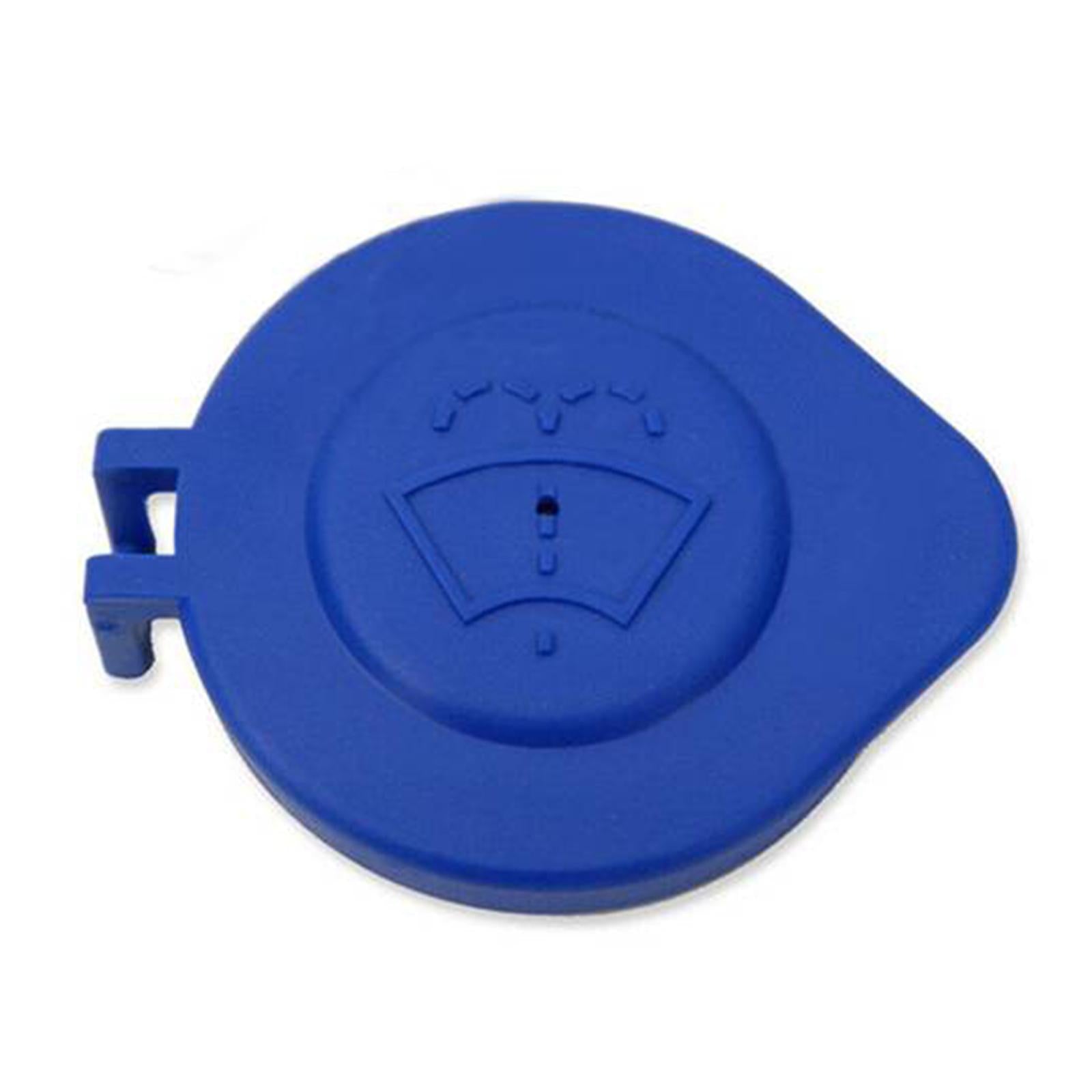 8A6117632Ab Spare Parts Washer Bottle Cap for Ford Fiesta MK7 2010-2018
