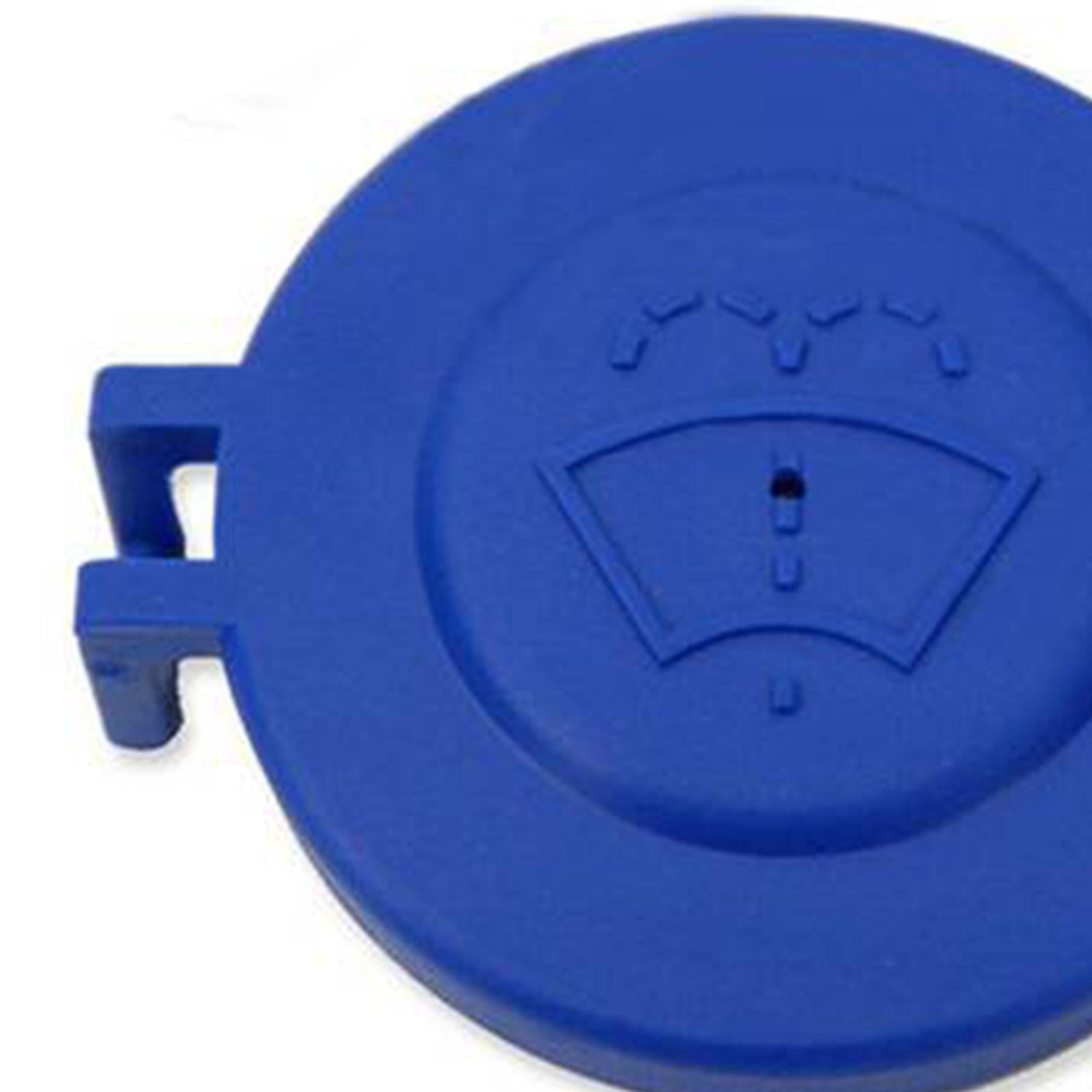 8A6117632Ab Spare Parts Washer Bottle Cap for Ford Fiesta MK7 2010-2018