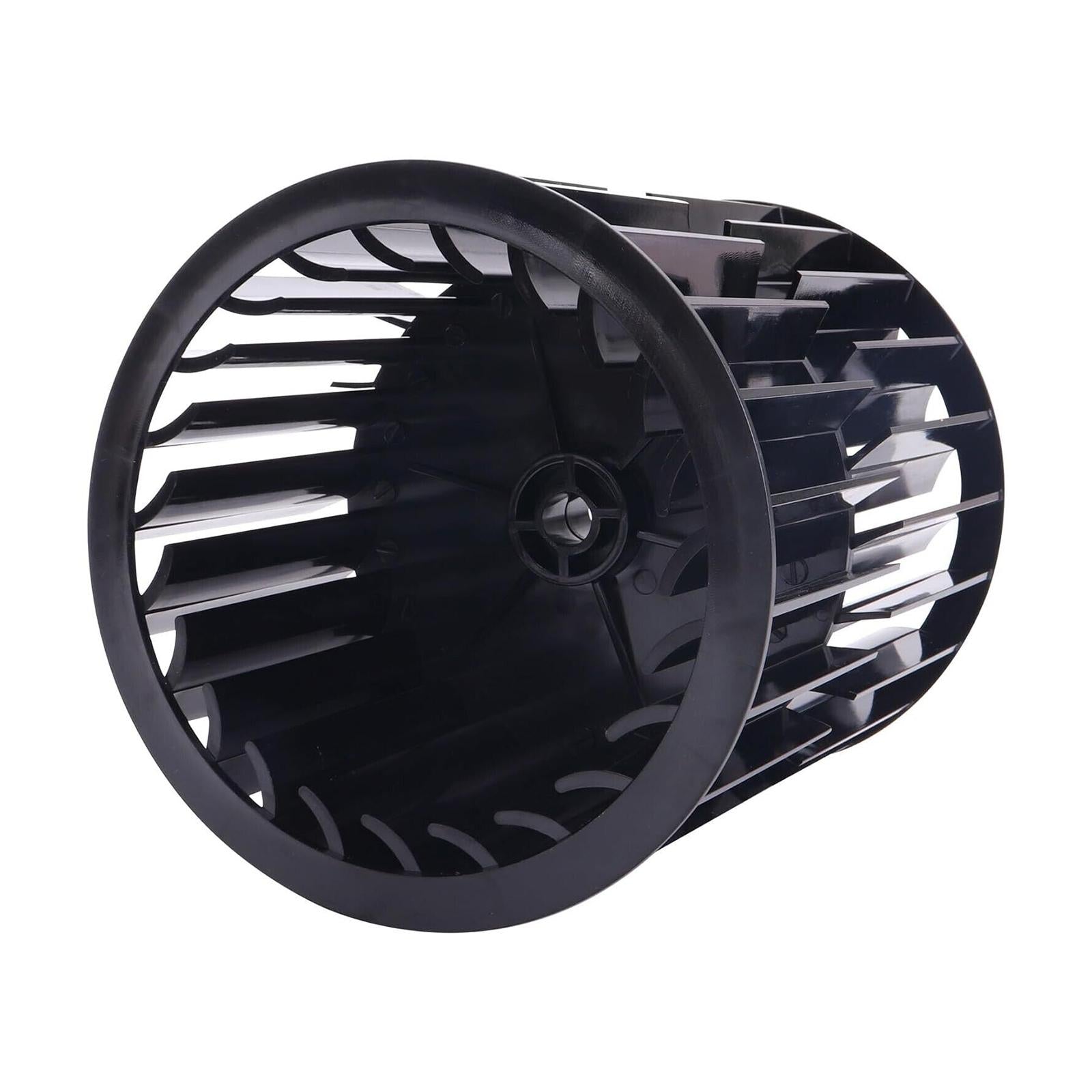 1472A1191 Wheel Package Blower Easy Installation for 47258 47003 47224