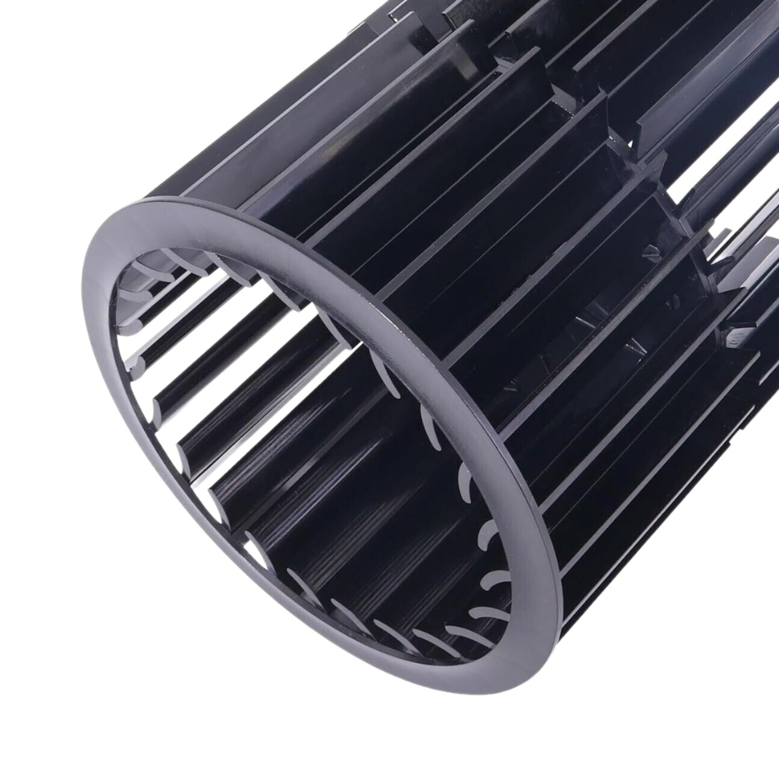 1472A1191 Wheel Package Blower Easy Installation for 47258 47003 47224