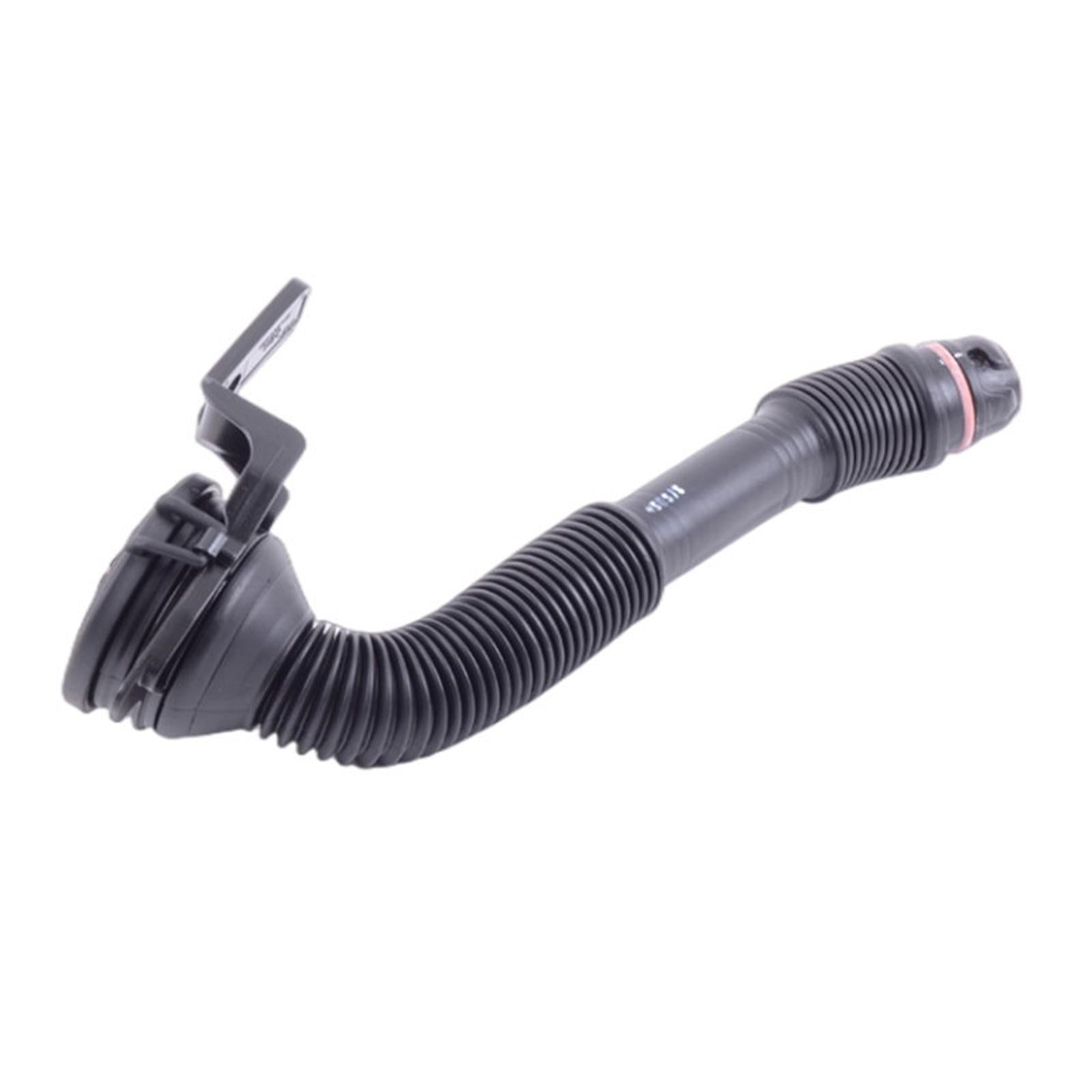 Wiper Filling Hose Wear Resistant for x5x6Z4 for Automotive Attachments