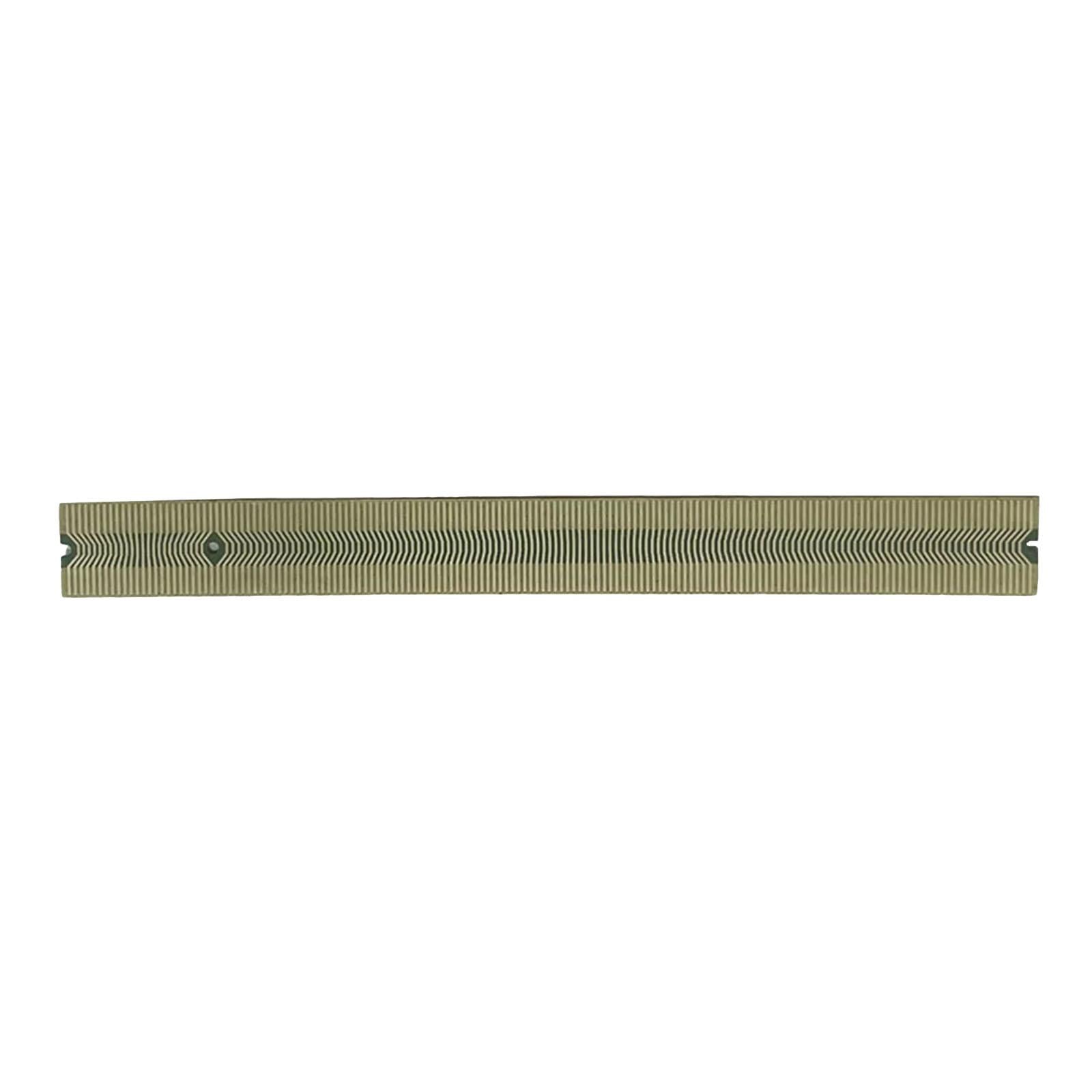 3198510-p01 155Pin Flat Cable for Volvo VN Vnl Truck Instrument Cluster