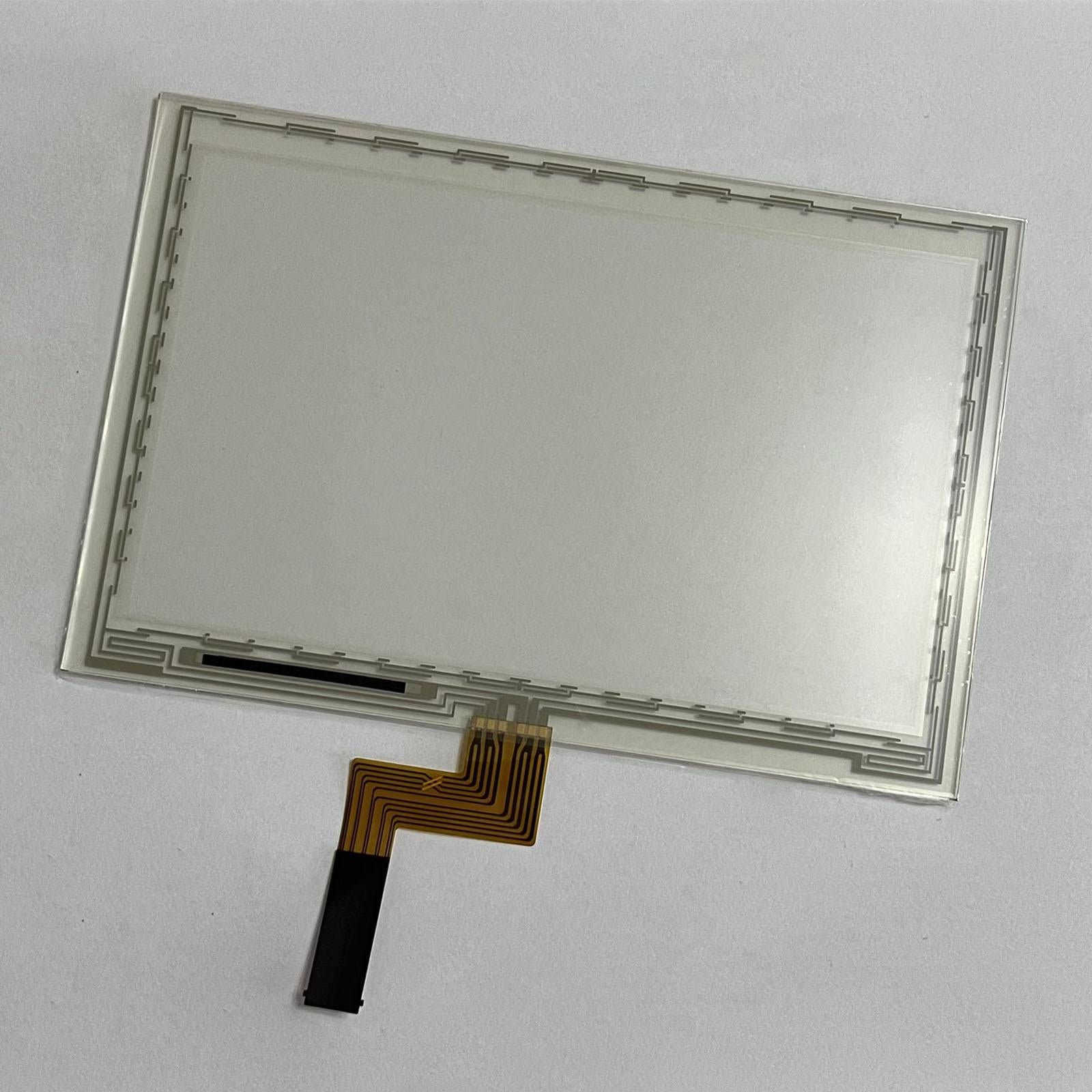 7 inch 20 Pin Touch Screen PH41224459 Parts Replacement for Accessories