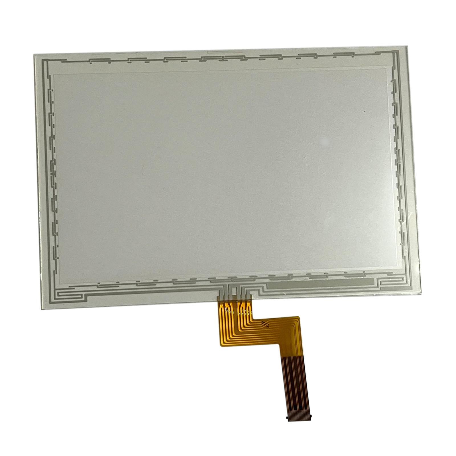 7 inch 20 Pin Touch Screen PH41224459 Parts Replacement for Accessories