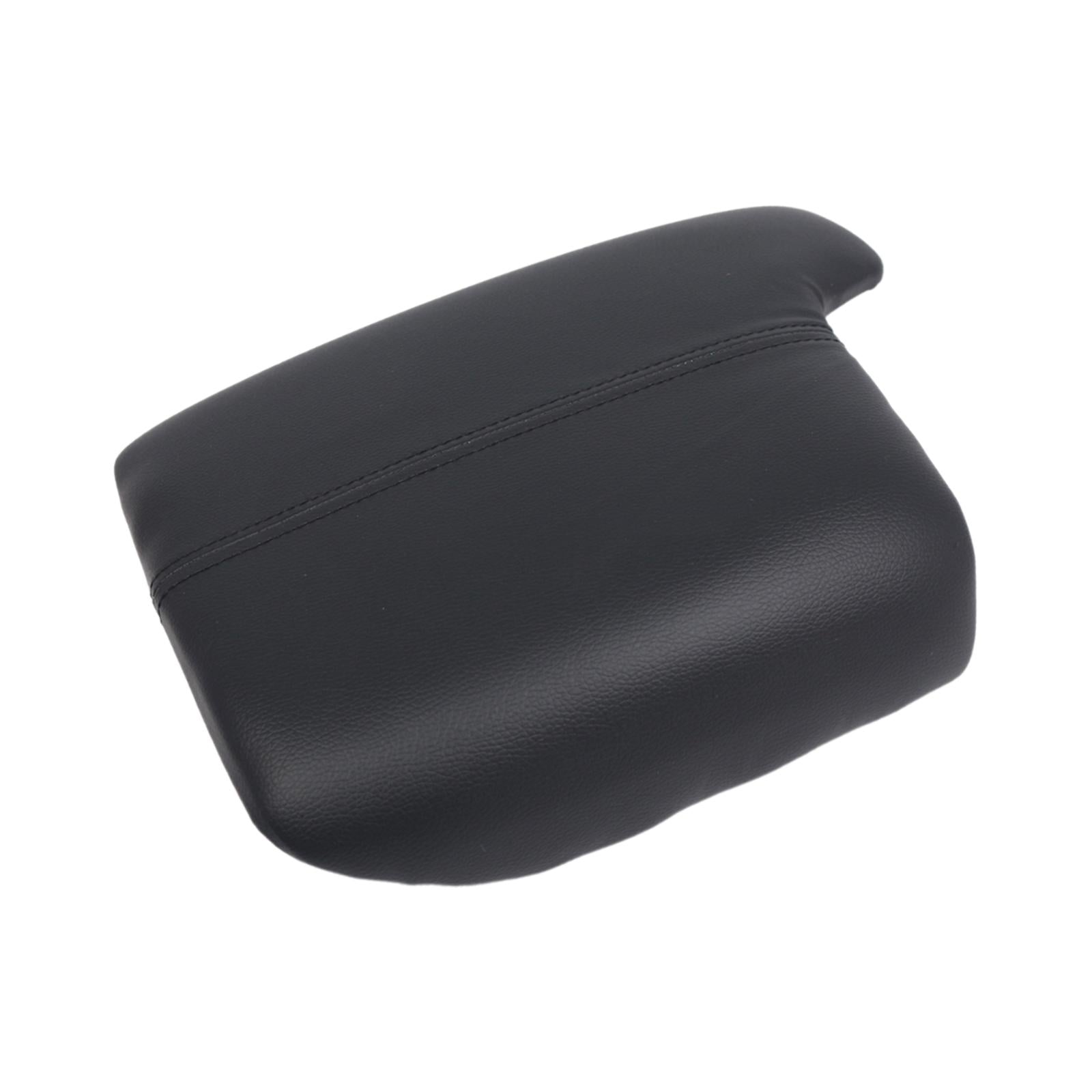 Center Console Armrest Lid Cover 83400T2fa020 Replaces for Honda Accord