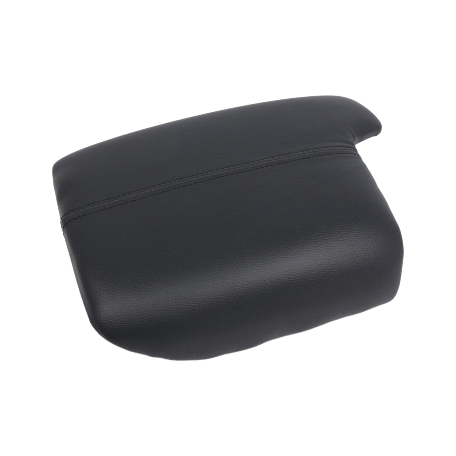 Center Console Armrest Lid Cover 83400T2fa020 Replaces for Honda Accord