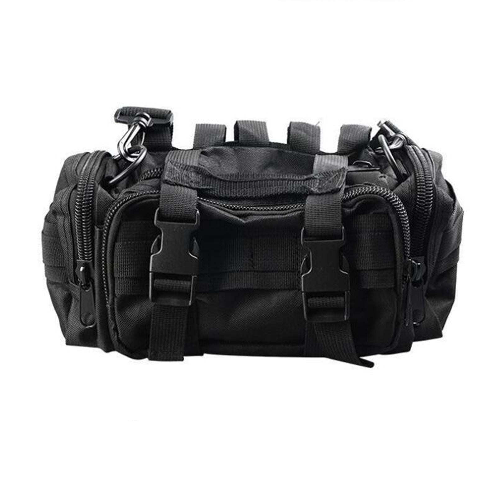 Tailgate Storage Bag Car Trunk Organizer Easy to Use Cargo Organizer Storage