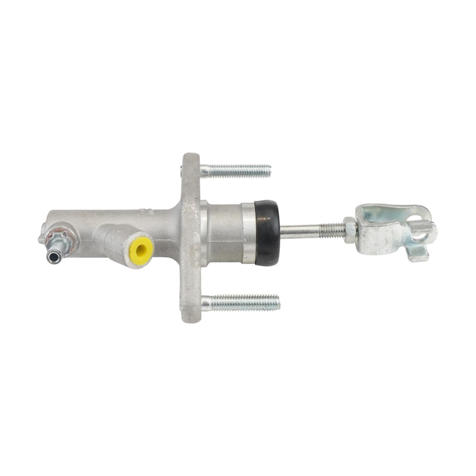 46920-sr3-a01 Alloy Easy to Use Clutch Master Cylinder for Honda Civic
