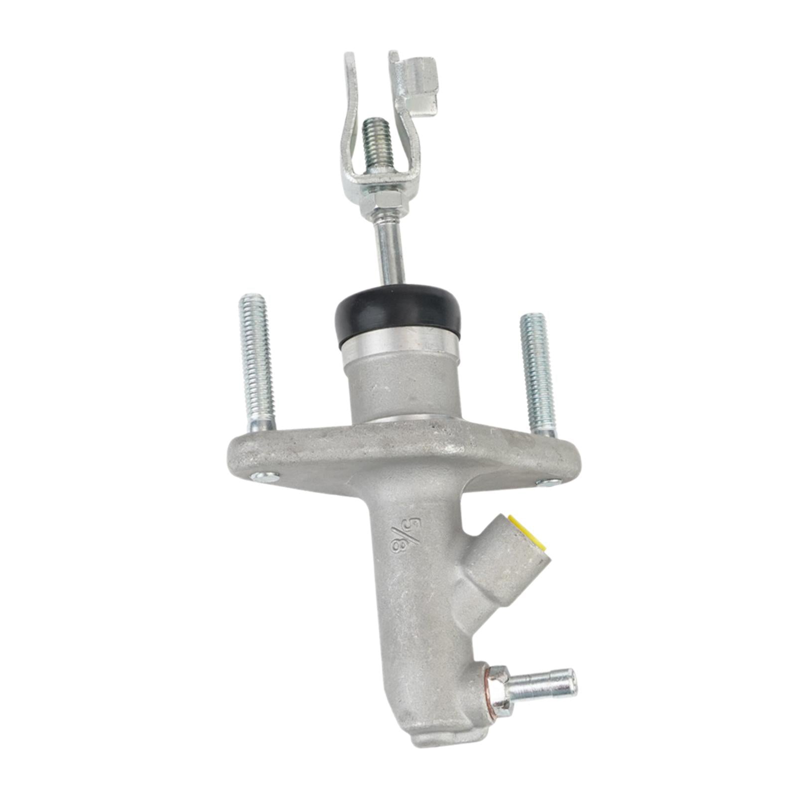 46920-sr3-a01 Alloy Easy to Use Clutch Master Cylinder for Honda Civic
