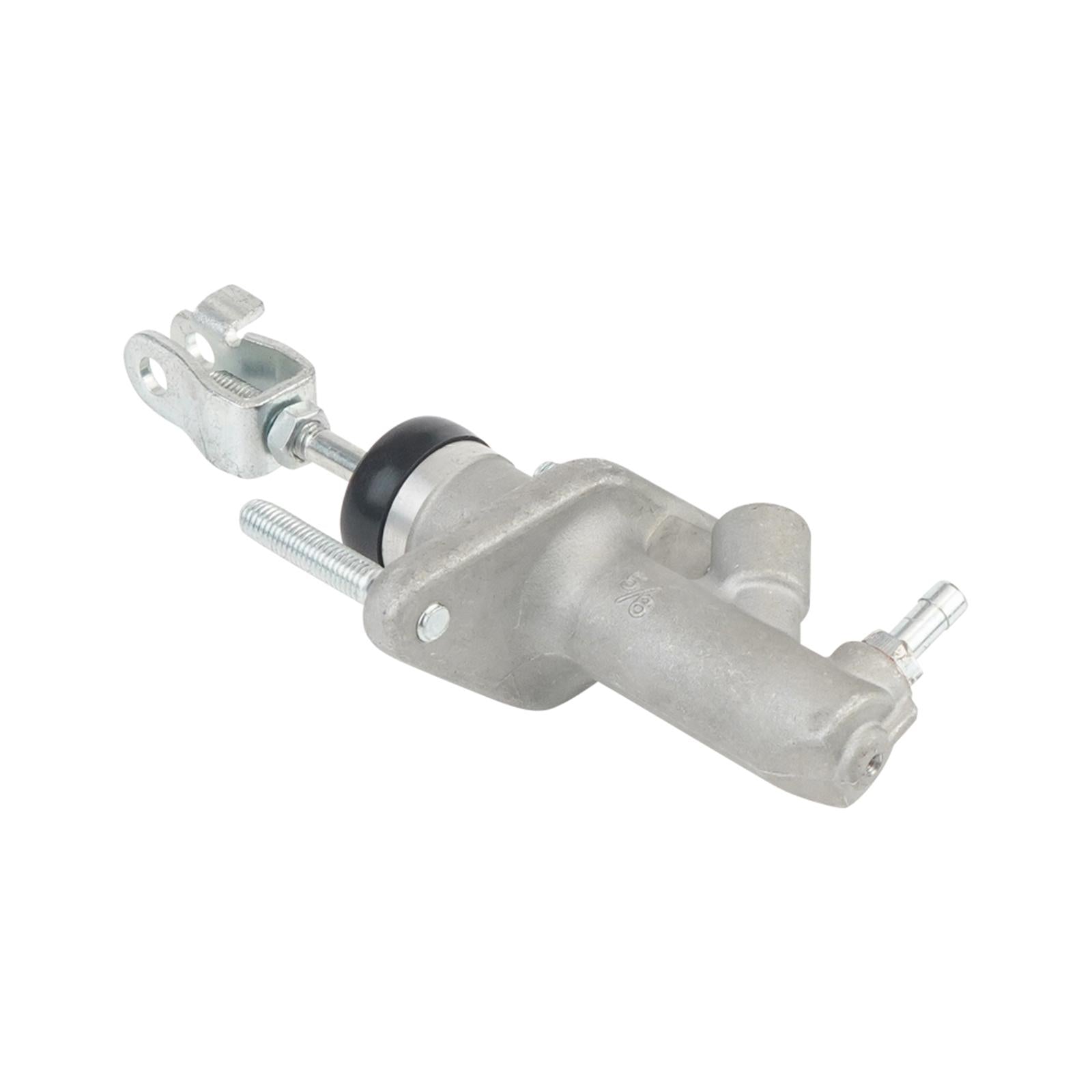 46920-sr3-a01 Alloy Easy to Use Clutch Master Cylinder for Honda Civic