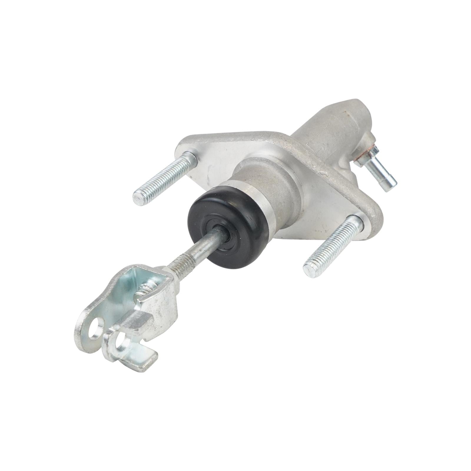 46920-sr3-a01 Alloy Easy to Use Clutch Master Cylinder for Honda Civic