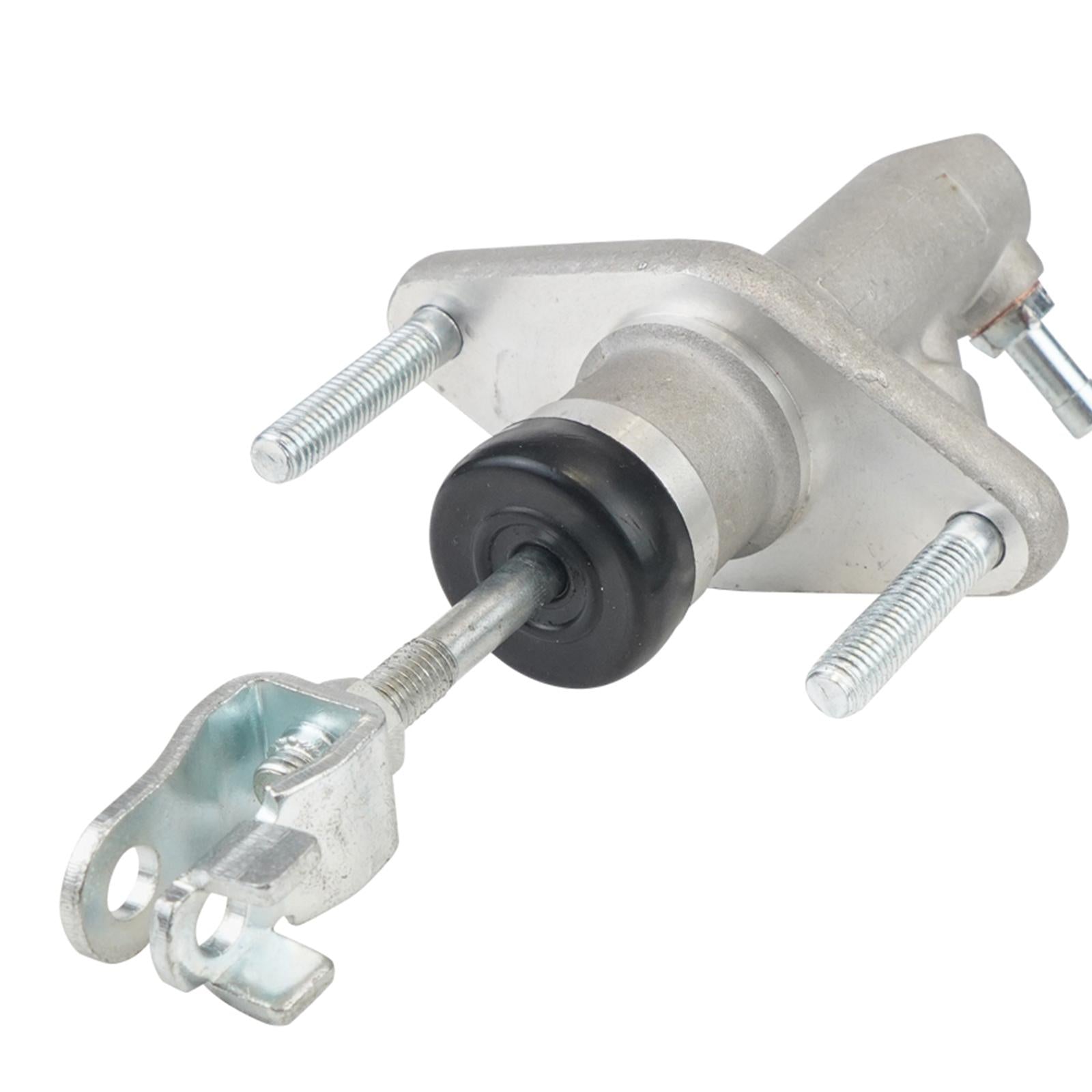 46920-sr3-a01 Alloy Easy to Use Clutch Master Cylinder for Honda Civic