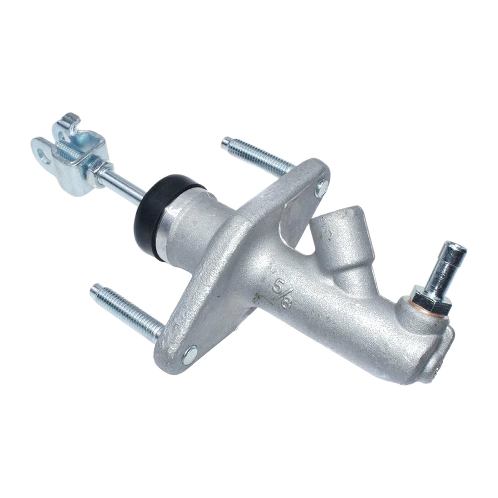46920-sr3-a01 Clutch Master Cylinder for Honda 1996 1997 1998 1999 2000