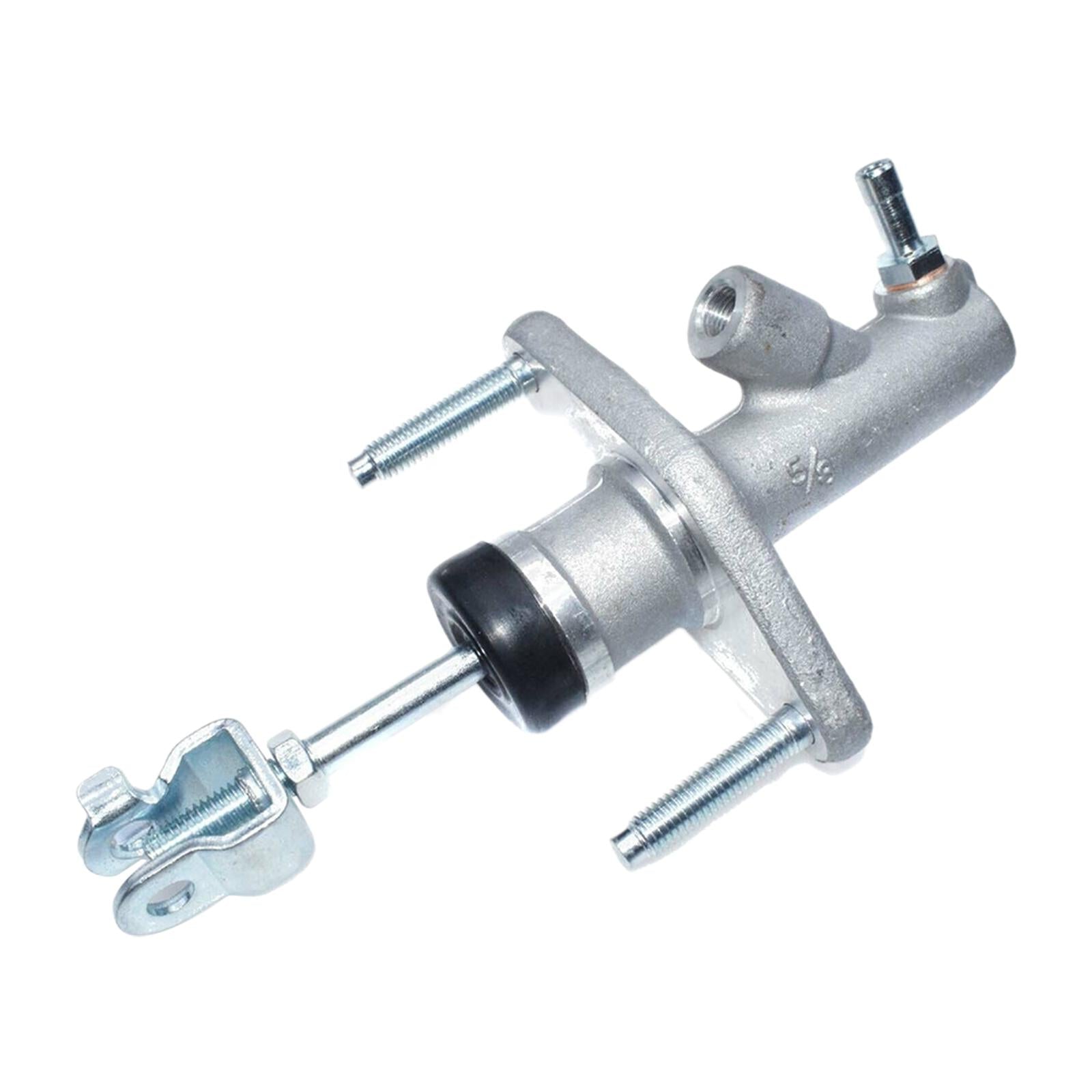 46920-sr3-a01 Clutch Master Cylinder for Honda 1996 1997 1998 1999 2000
