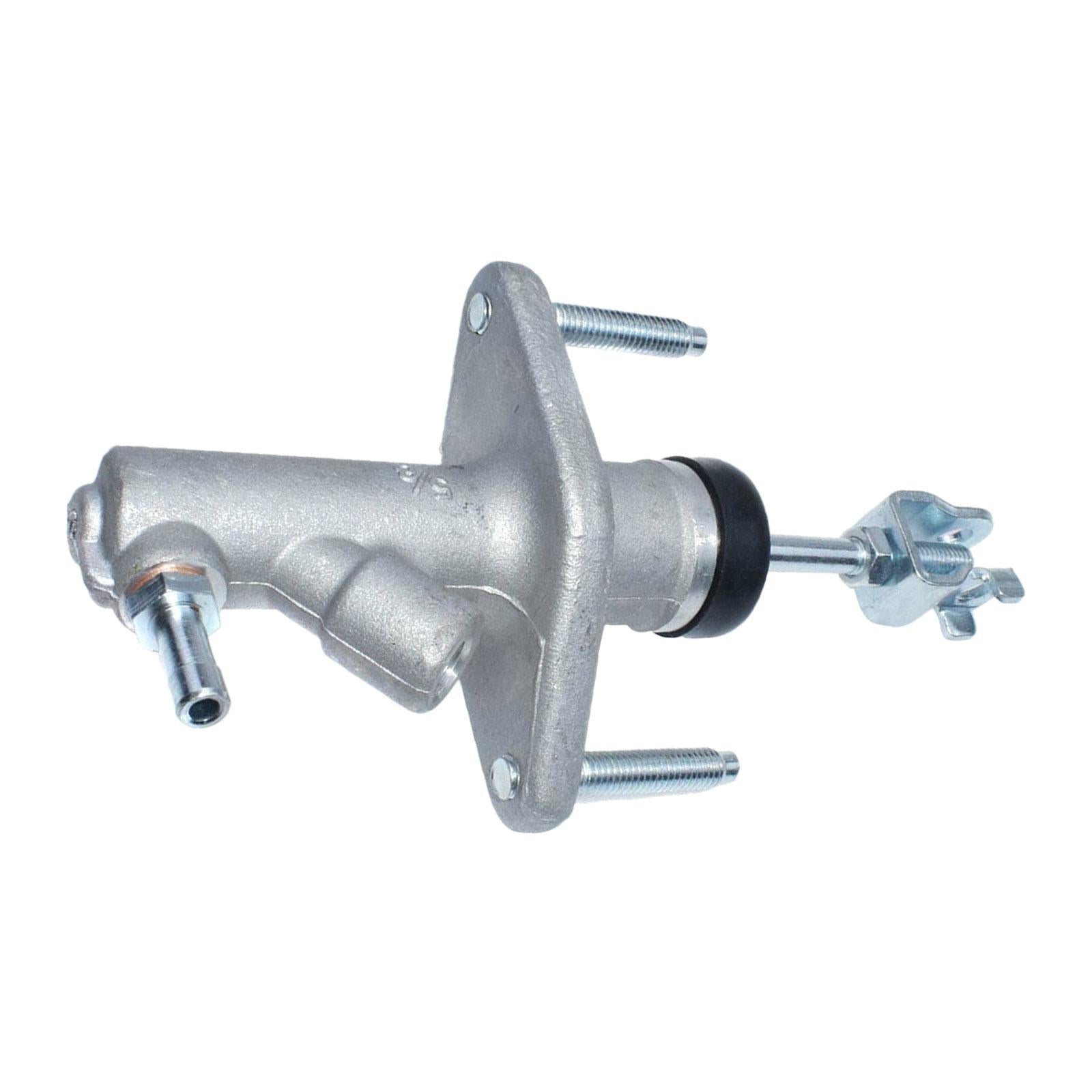 46920-sr3-a01 Clutch Master Cylinder for Honda 1996 1997 1998 1999 2000