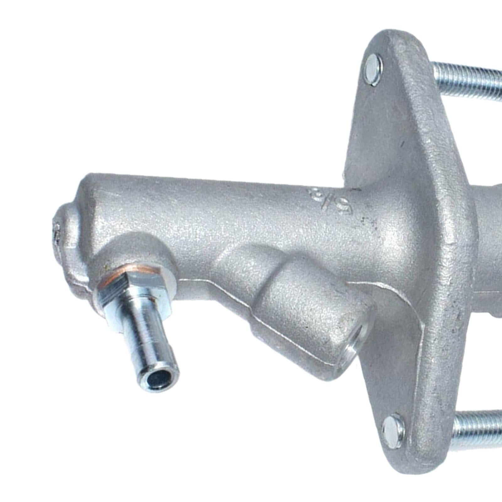 46920-sr3-a01 Clutch Master Cylinder for Honda 1996 1997 1998 1999 2000