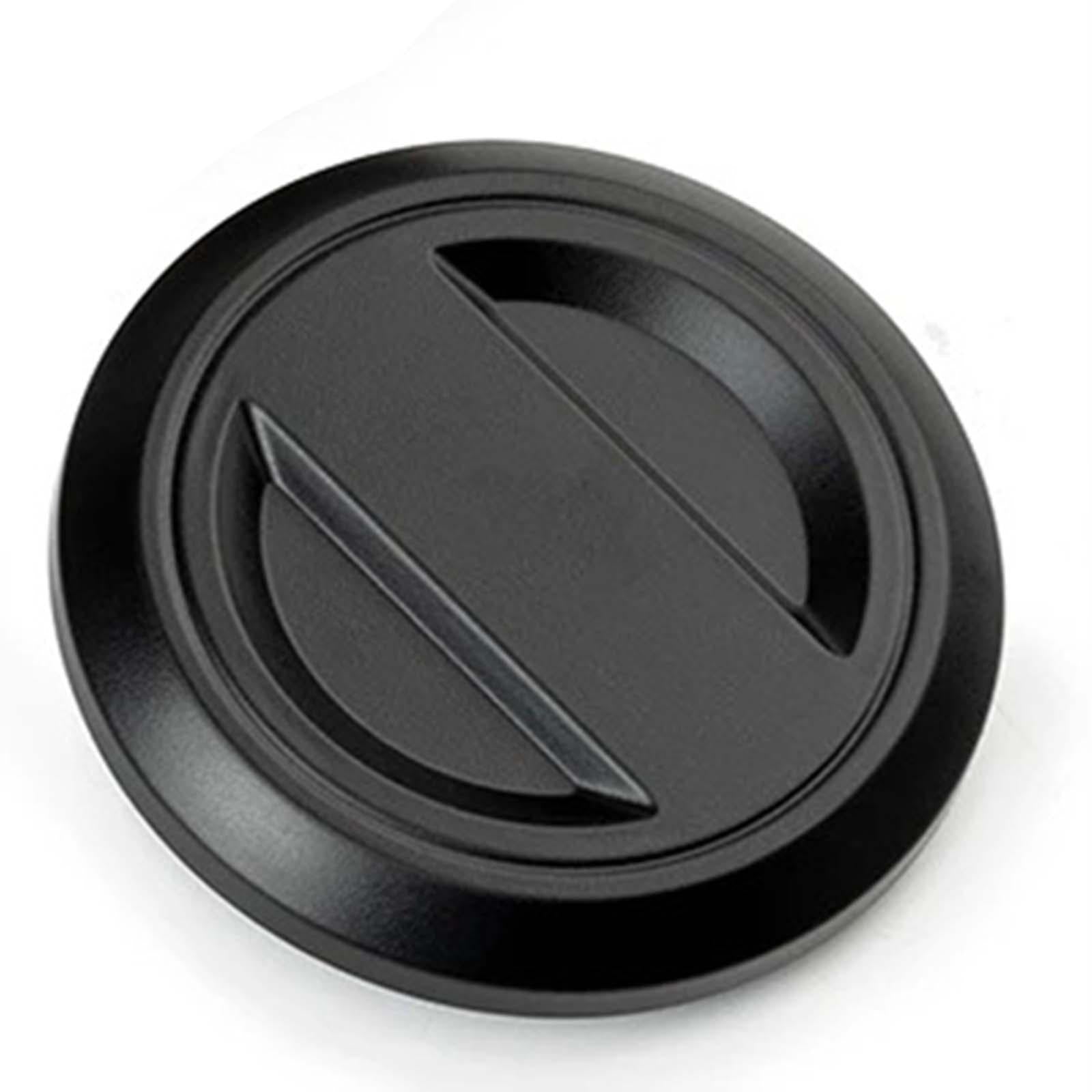 4 Pieces Tire Wheel Hub Cap Center Cover Professional Parts for Polaris