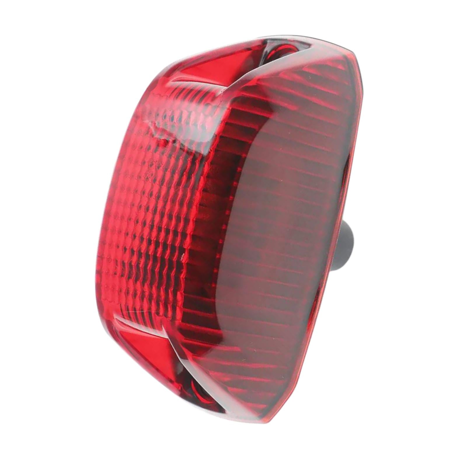 Rear Roof Cab Clearance Light 68169776AD Replace for RAM Promaster 1500
