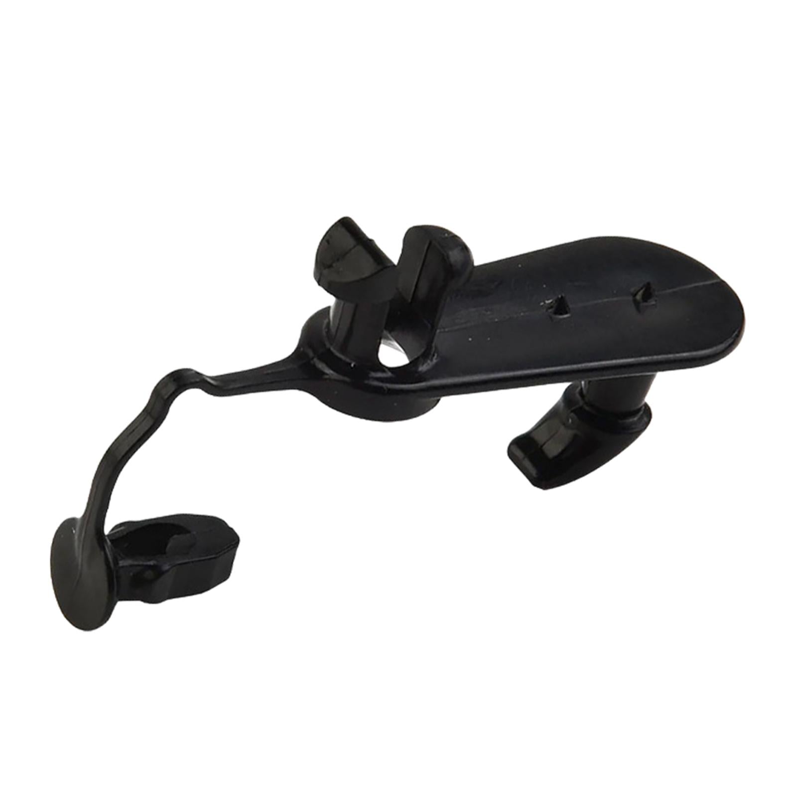 Car Floor Mat Clips 08210-00820 Replace for Toyota Scion Corolla Tundra