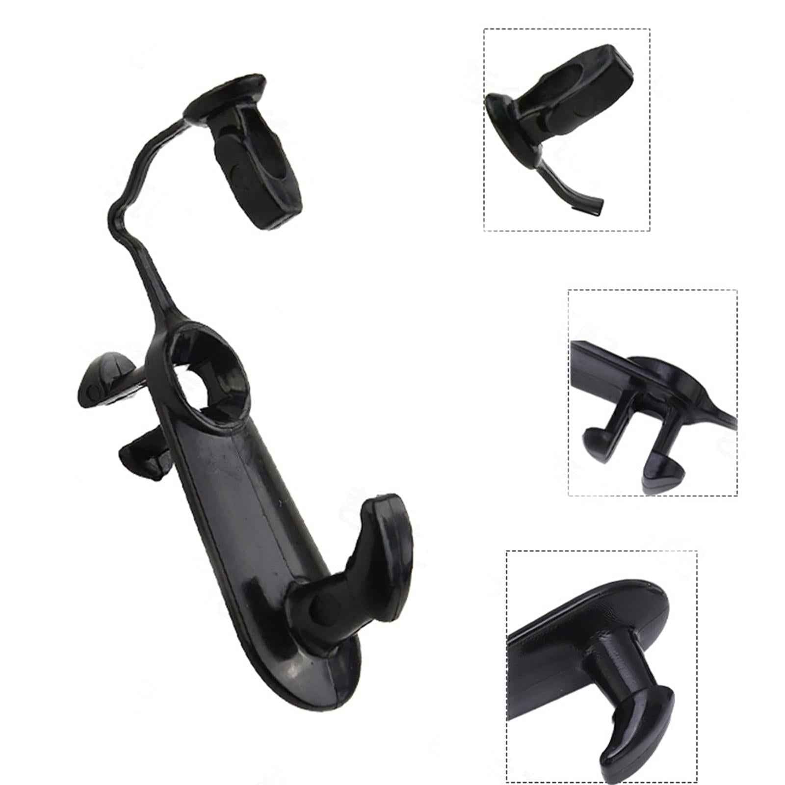 Car Floor Mat Clips 08210-00820 Replace for Toyota Scion Corolla Tundra