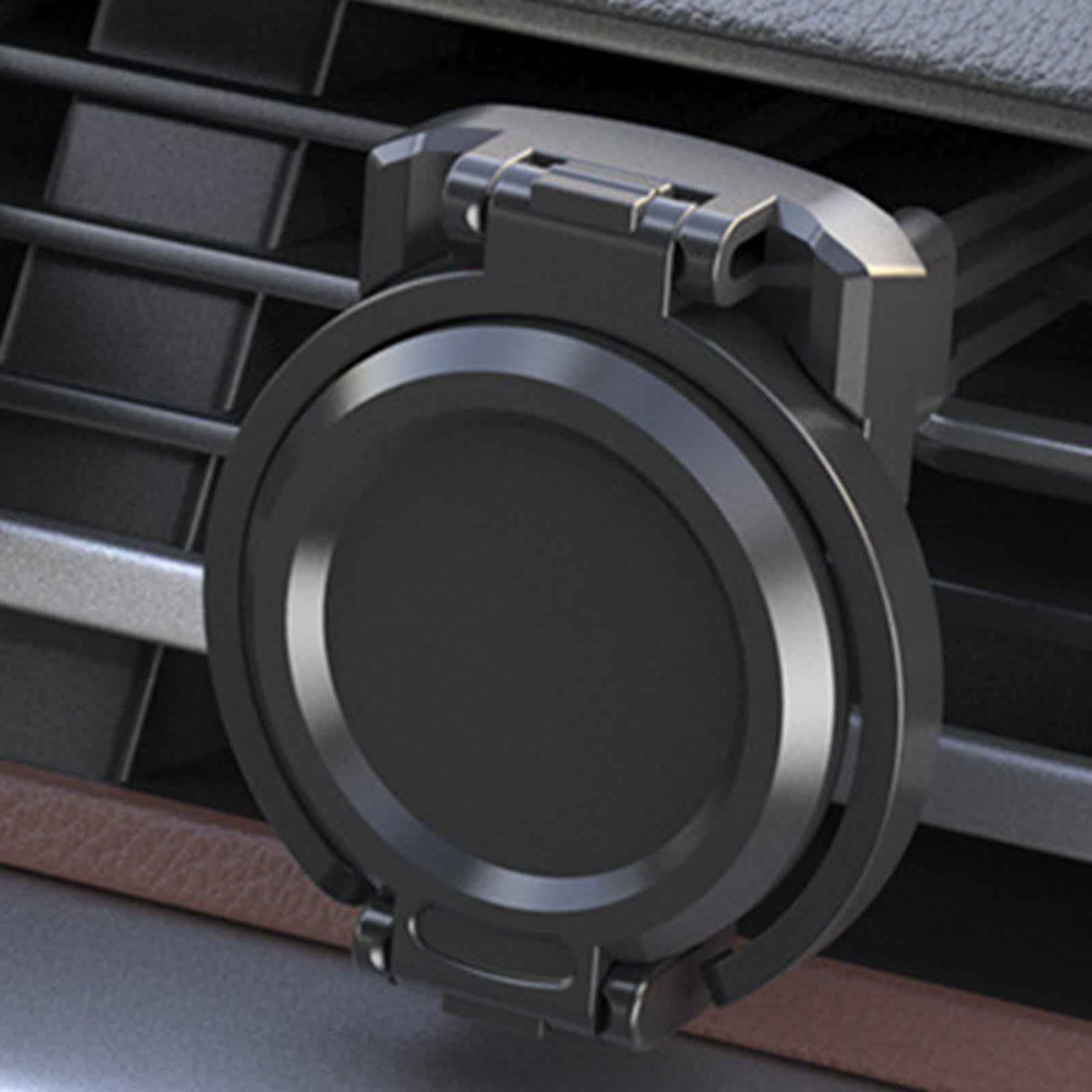 Car Vent Cup Holder Vehicle Door Cup Holder for Car Air Vents