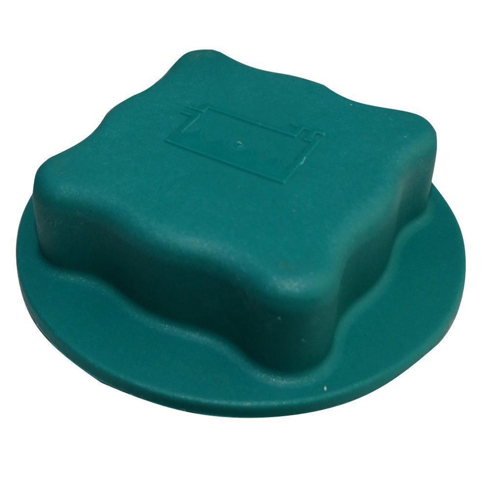 Coolant Radiator Expansion Tank Cap 9445462 Accessory for Volvo V40 242