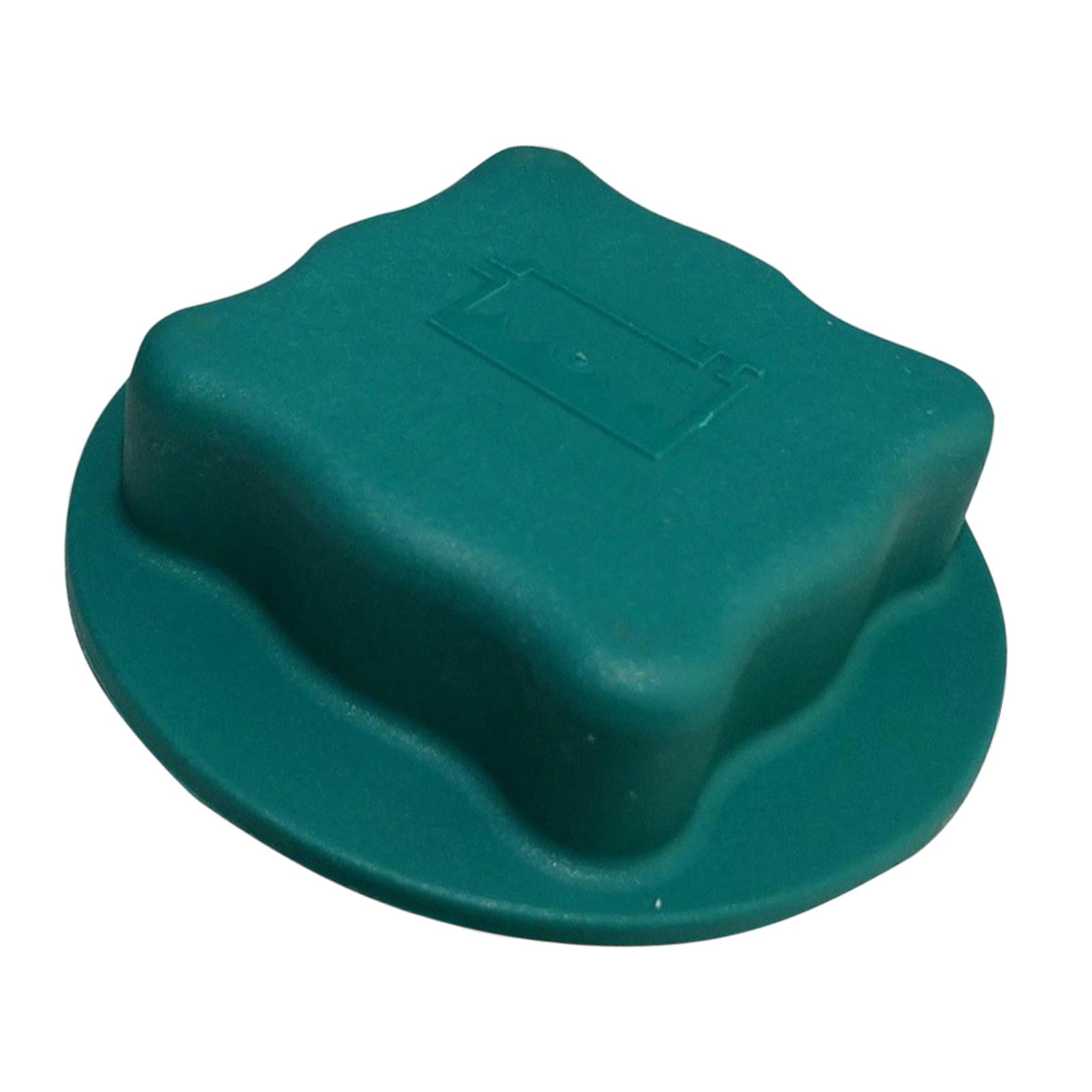 Coolant Radiator Expansion Tank Cap 9445462 Accessory for Volvo V40 242