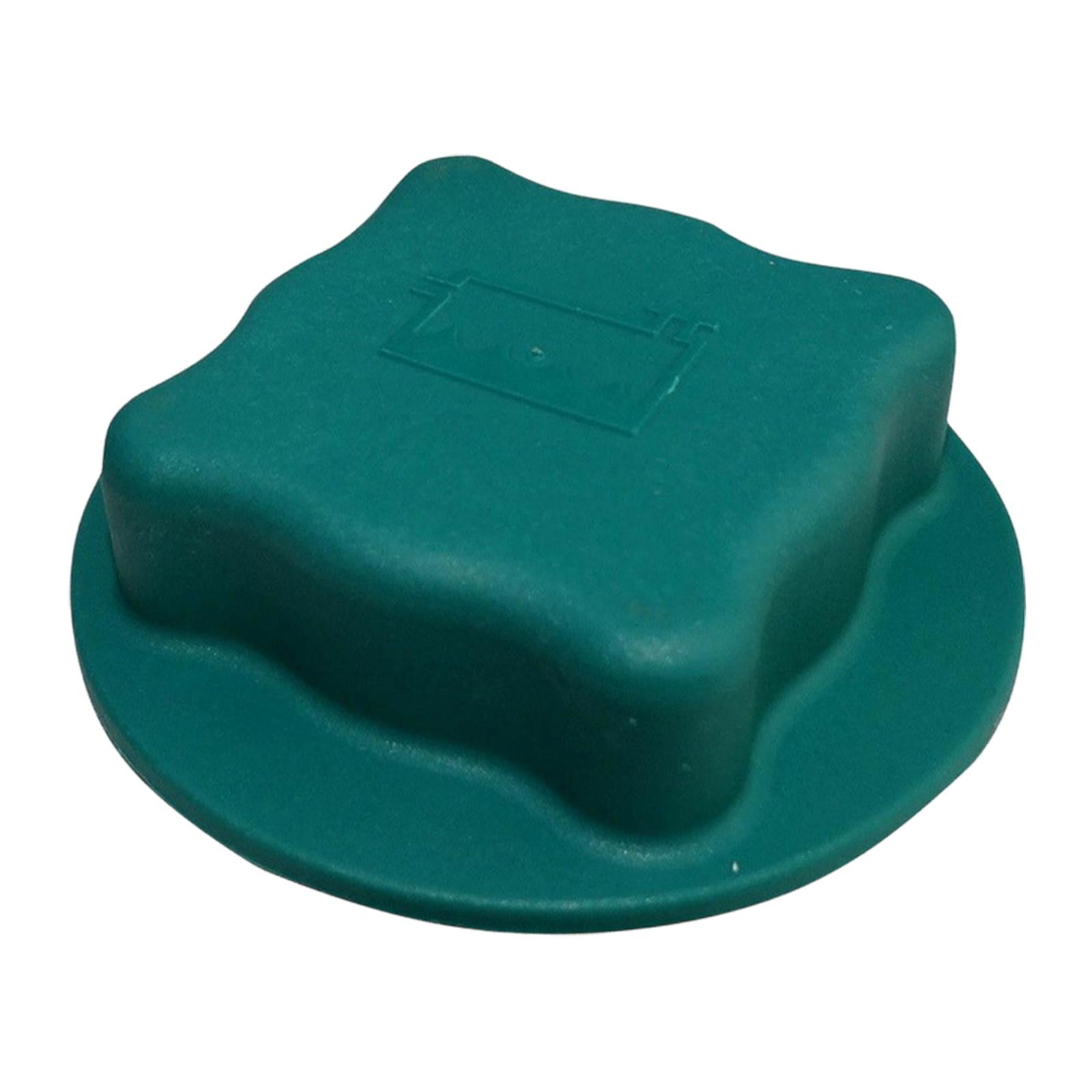 Coolant Radiator Expansion Tank Cap 9445462 Accessory for Volvo V40 242