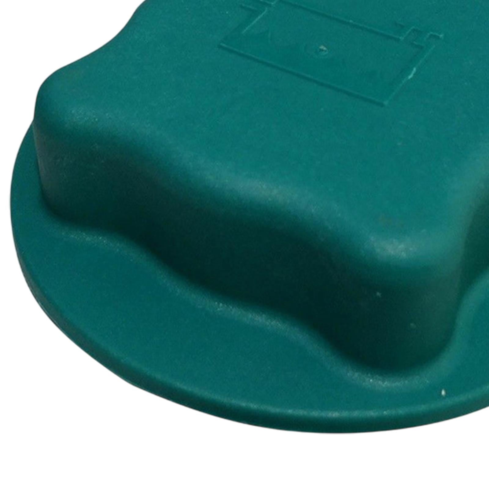 Coolant Radiator Expansion Tank Cap 9445462 Accessory for Volvo V40 242