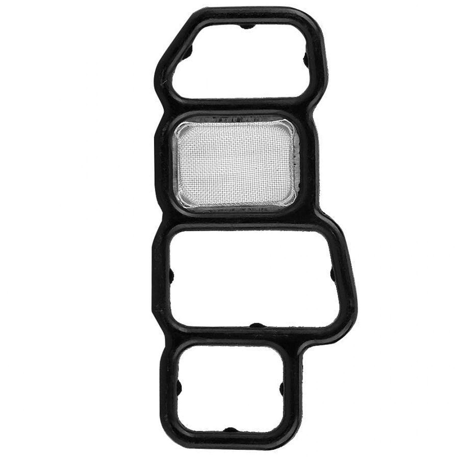 Solenoid Valve Gasket 15826rnaa01 Replacement for Honda Civic 2006-2011