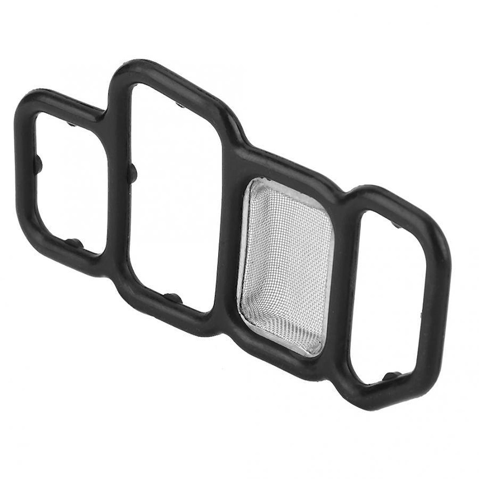 Solenoid Valve Gasket 15826rnaa01 Replacement for Honda Civic 2006-2011