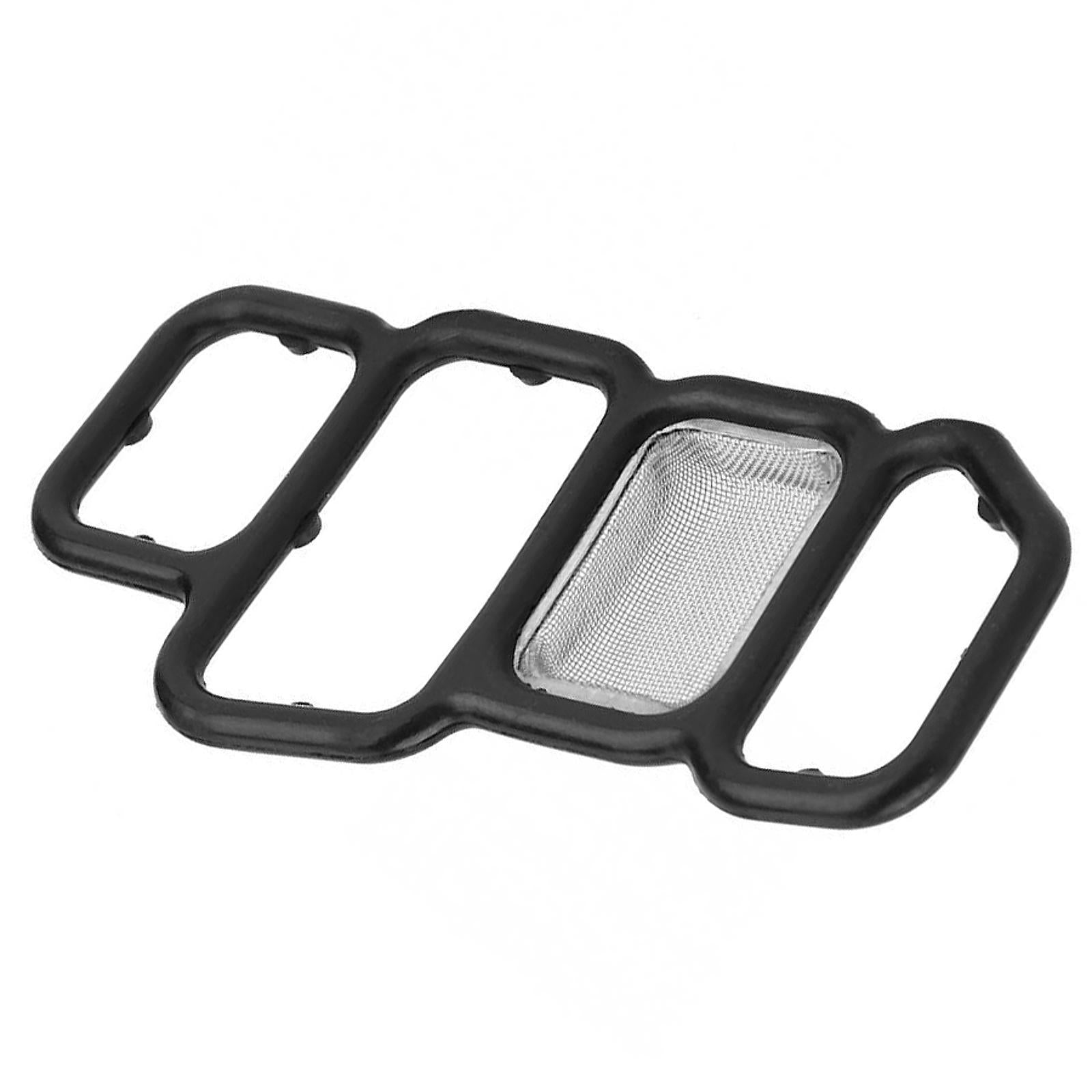 Solenoid Valve Gasket 15826rnaa01 Replacement for Honda Civic 2006-2011