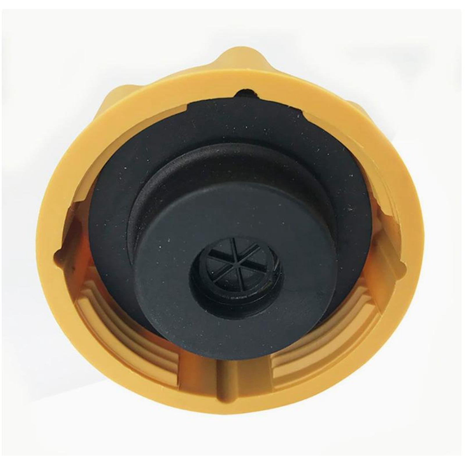 Expansion Tank Cap 86FB8100GD Replace 90467472 for Ford Ka Focus Fiesta