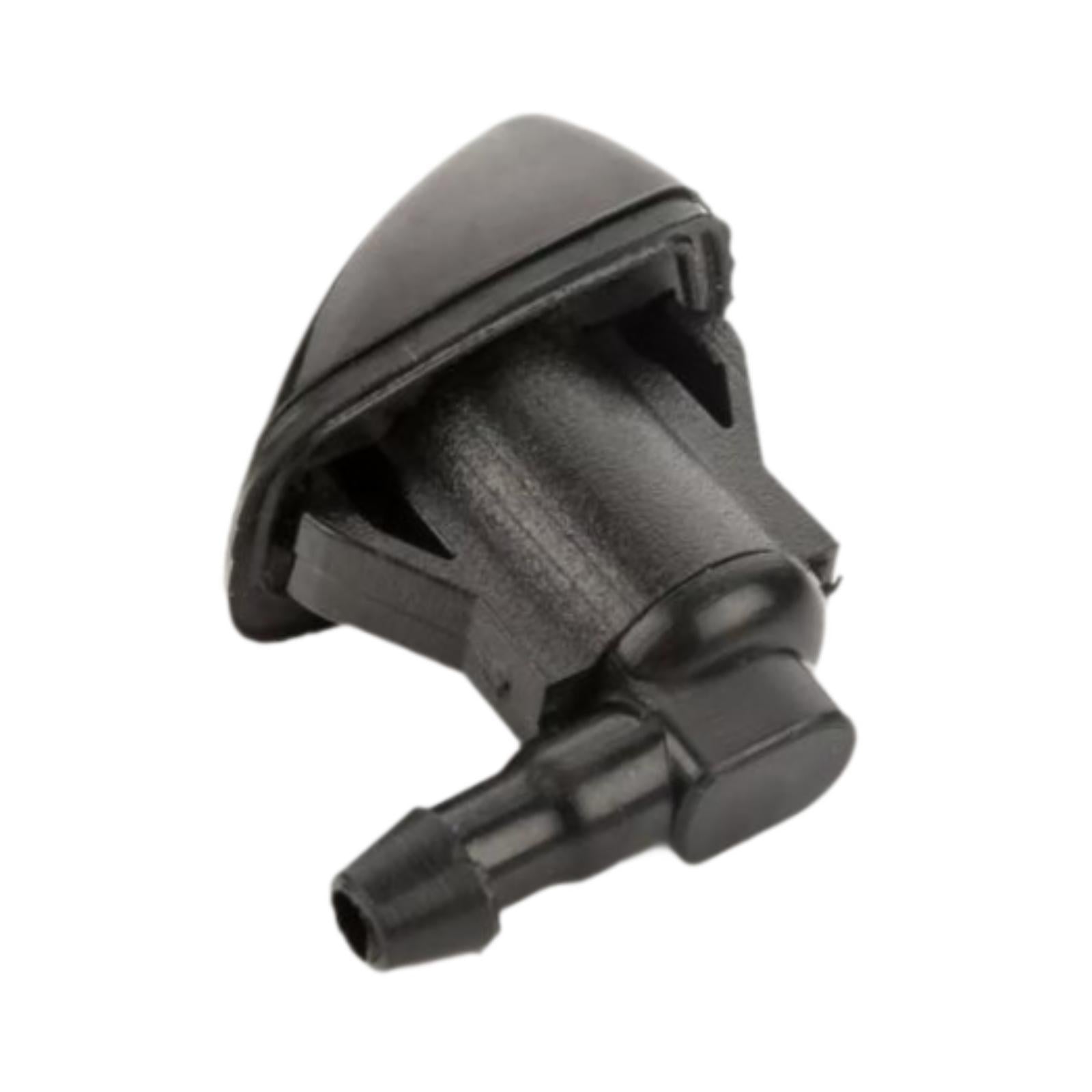 Windshield Nozzle 85381 AE020 Practical Convenient 85381-ae020 for Jeep