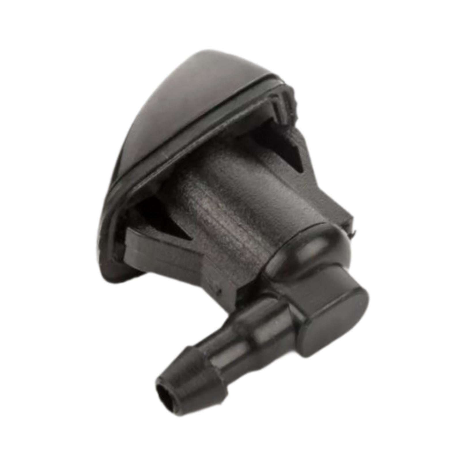 Windshield Nozzle 85381 AE020 Practical Convenient 85381-ae020 for Jeep
