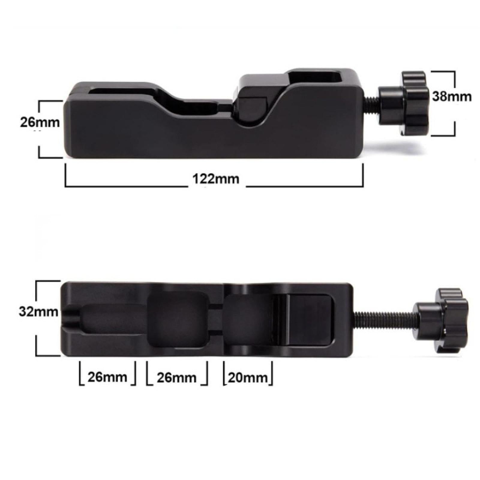 Universal Spark Plug Gapping Tool Easy Installation High Performance Replace with feeler gauge