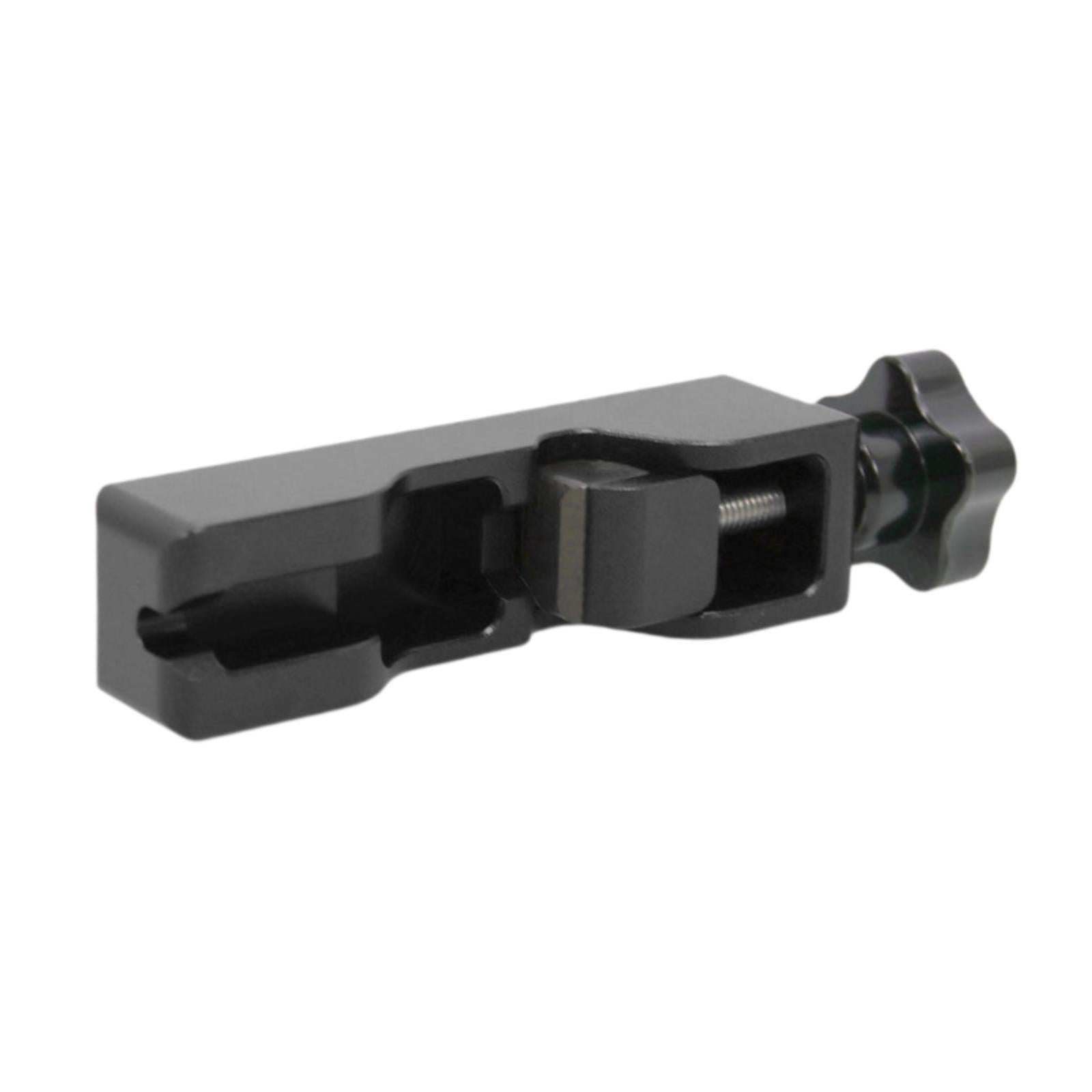 Universal Spark Plug Gapping Tool Easy Installation High Performance Replace without feeler gauge
