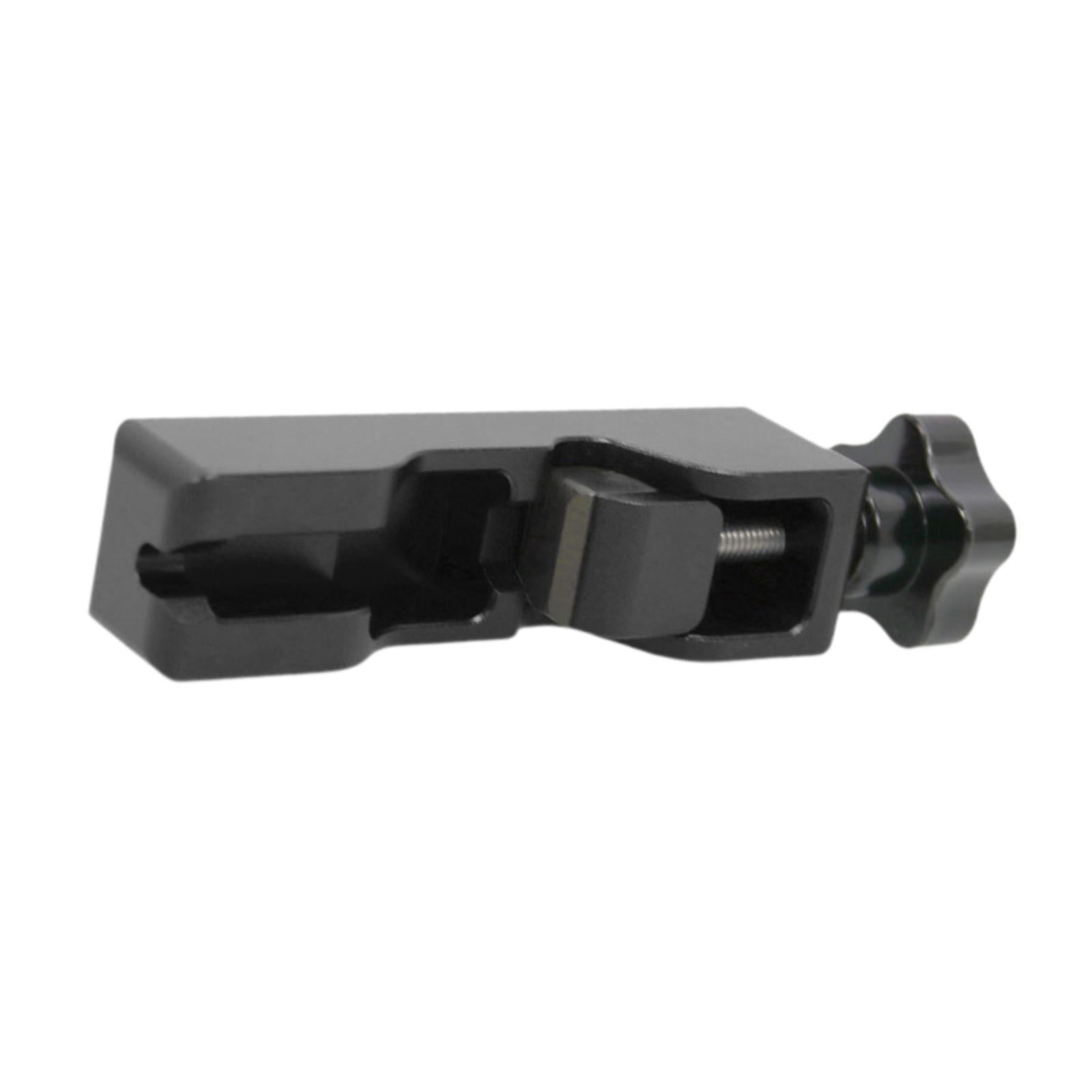 Universal Spark Plug Gapping Tool Easy Installation High Performance Replace without feeler gauge
