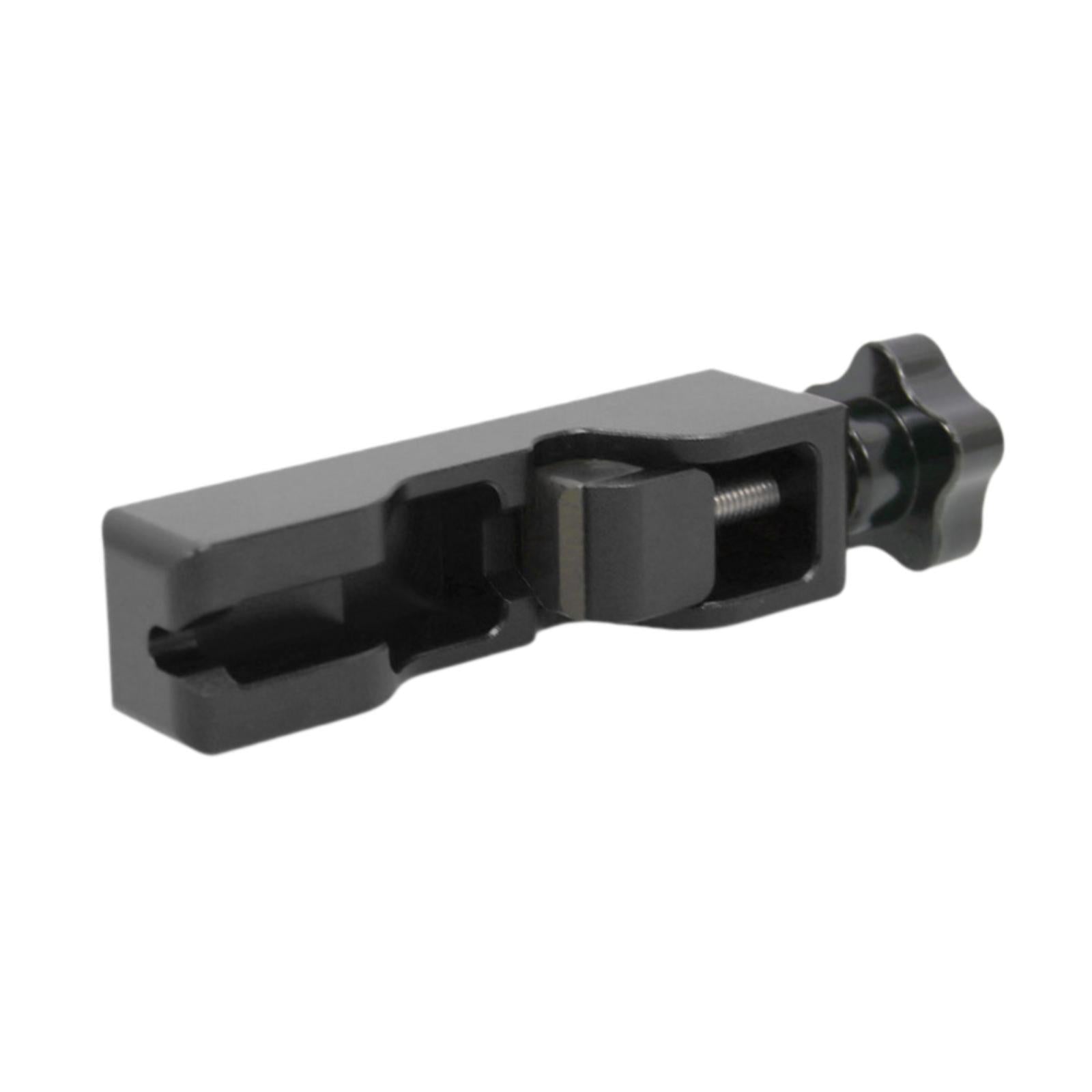 Universal Spark Plug Gapping Tool Easy Installation High Performance Replace without feeler gauge