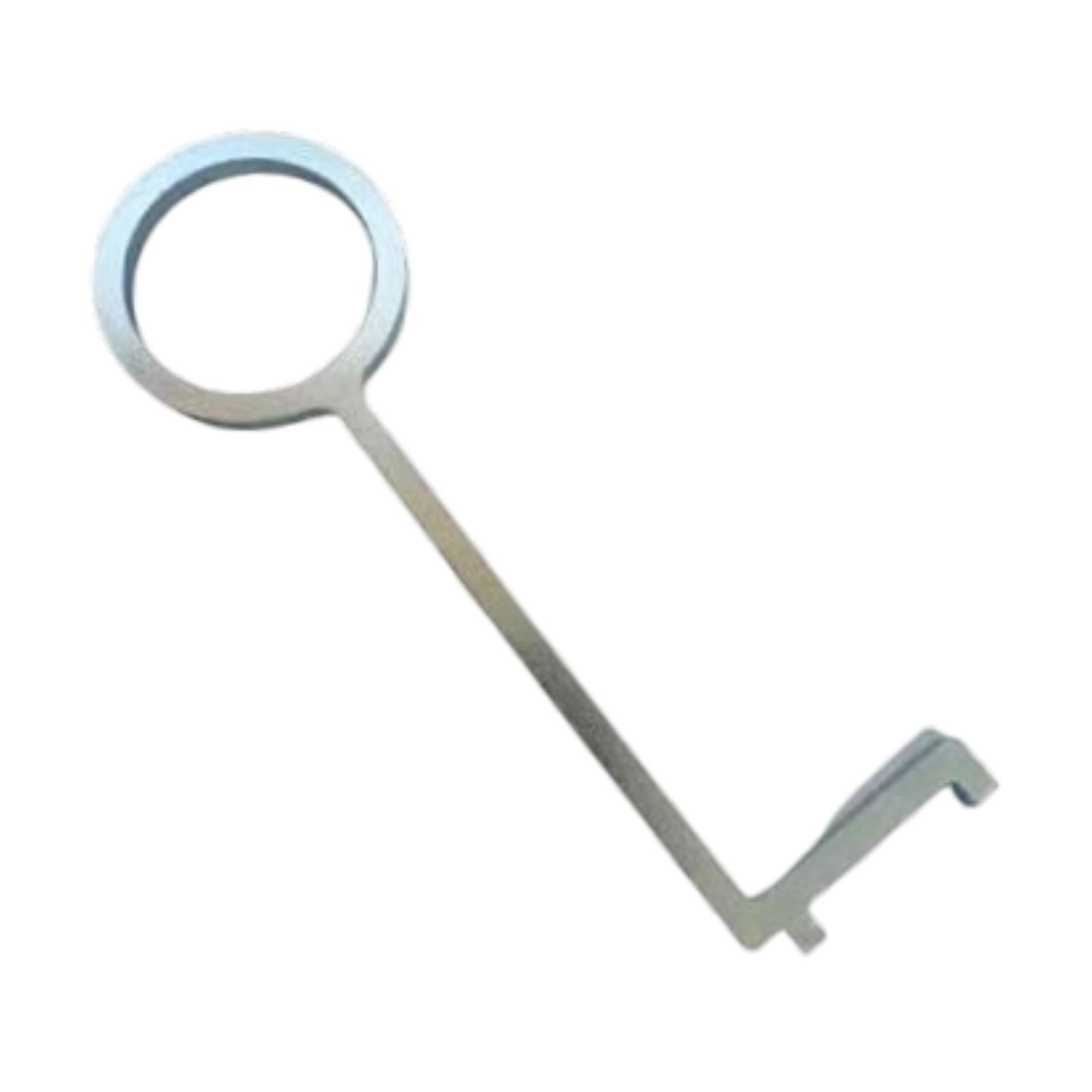 Timing Belt Inspection Tool G-0109-6 for Toyota 1.2 Ay-go (after 2014) Style B