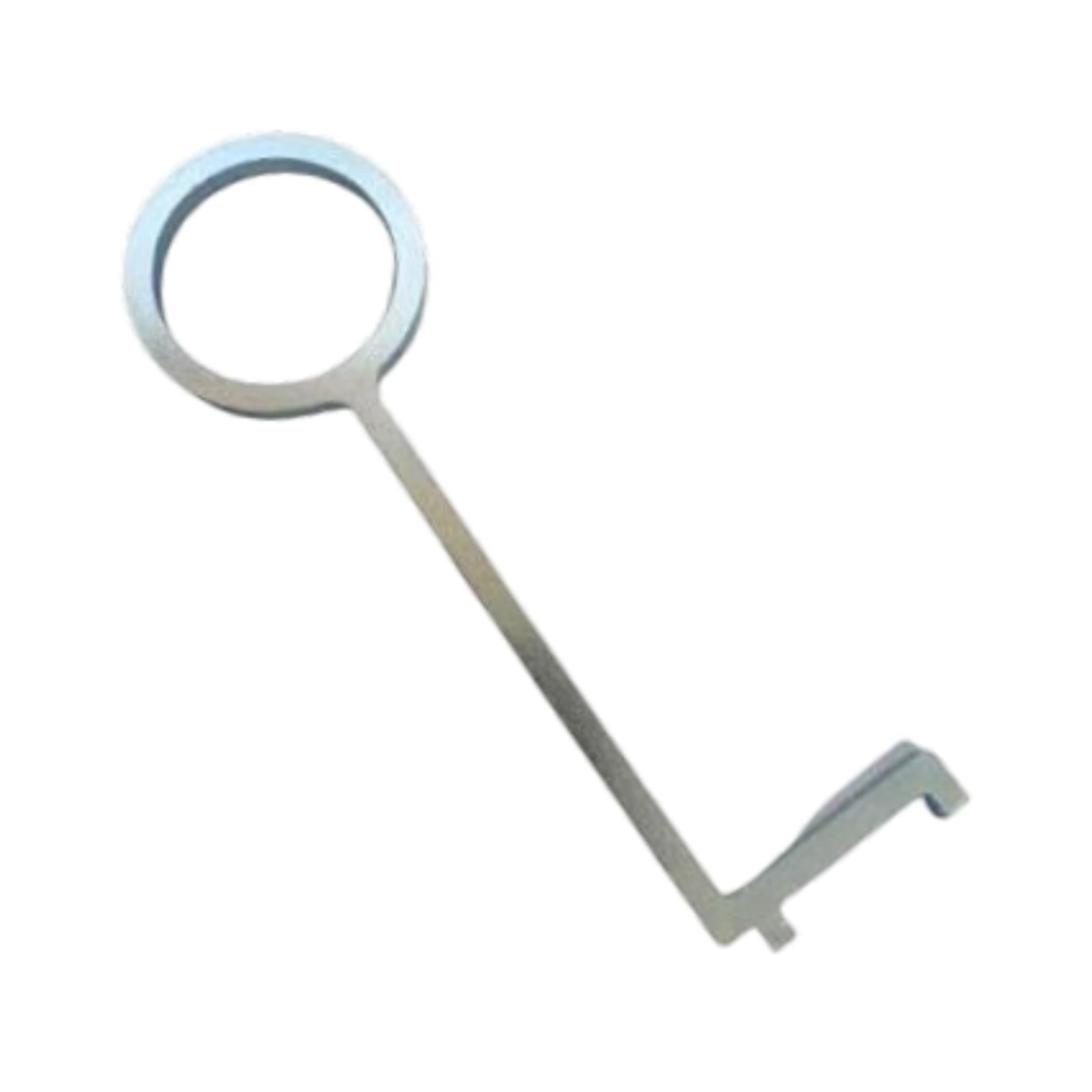 Timing Belt Inspection Tool G-0109-6 for Toyota 1.2 Ay-go (after 2014) Style B
