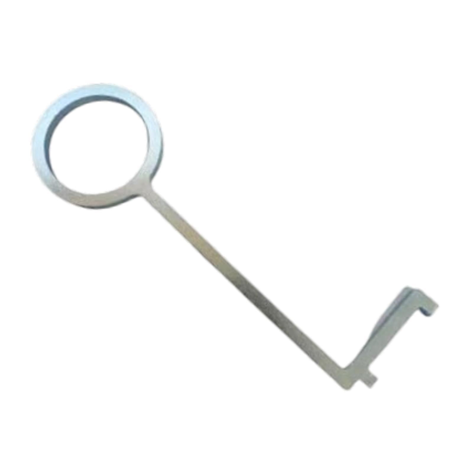 Timing Belt Inspection Tool G-0109-6 for Toyota 1.2 Ay-go (after 2014) Style B