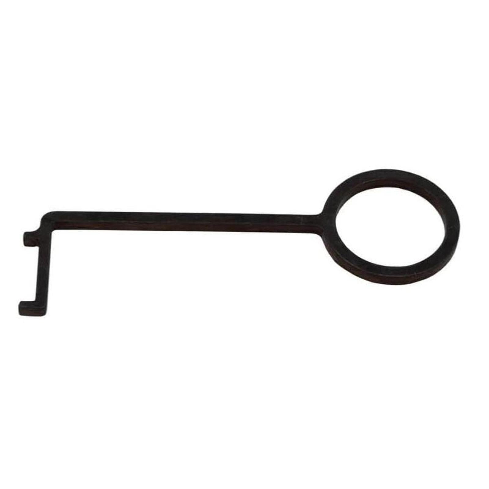 Timing Belt Inspection Tool G-0109-6 for Toyota 1.2 Ay-go (after 2014) Style C