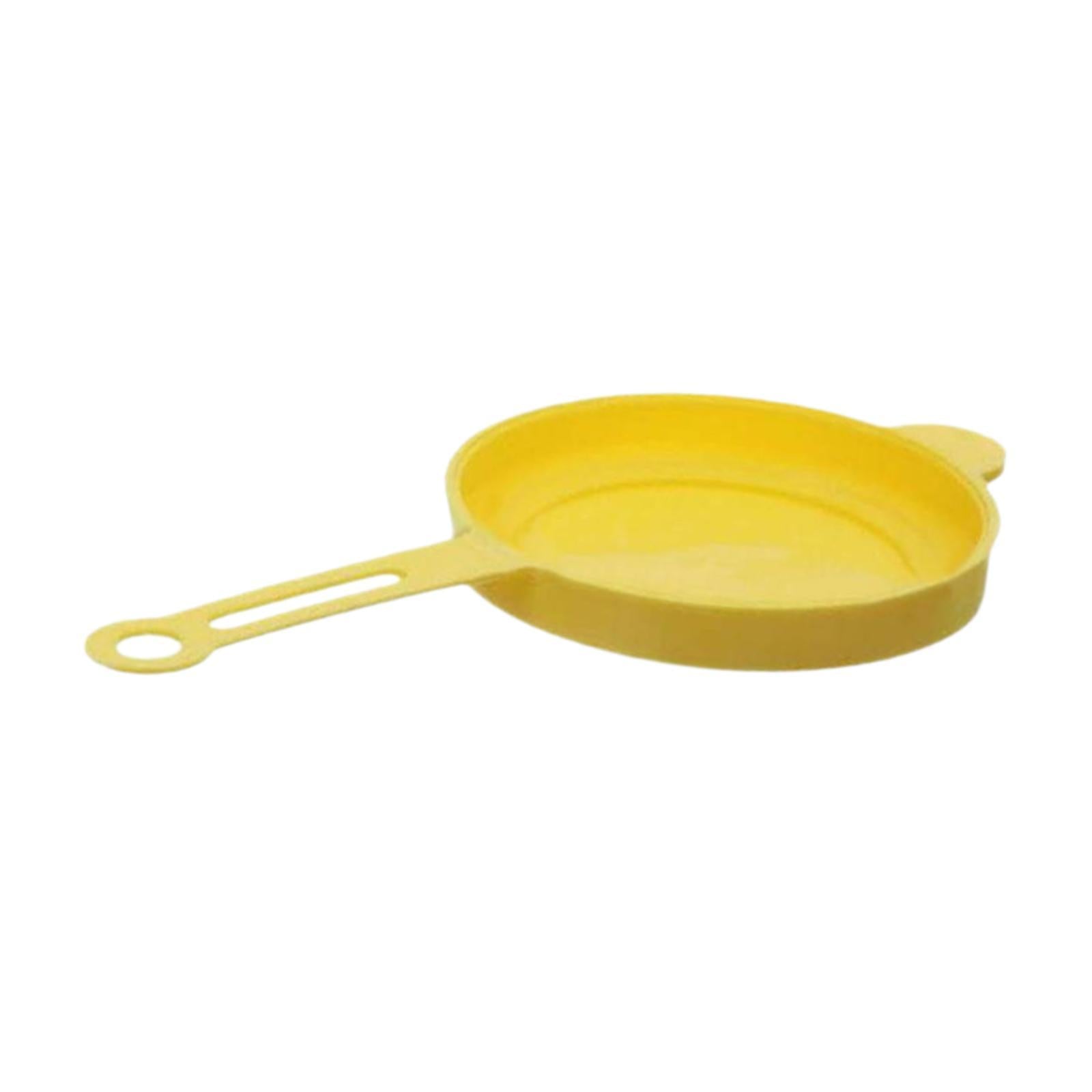 Windshield Washer Tank Cap 28913-jx00A for Nissan X-trail (T32Z) 2014- Yellow
