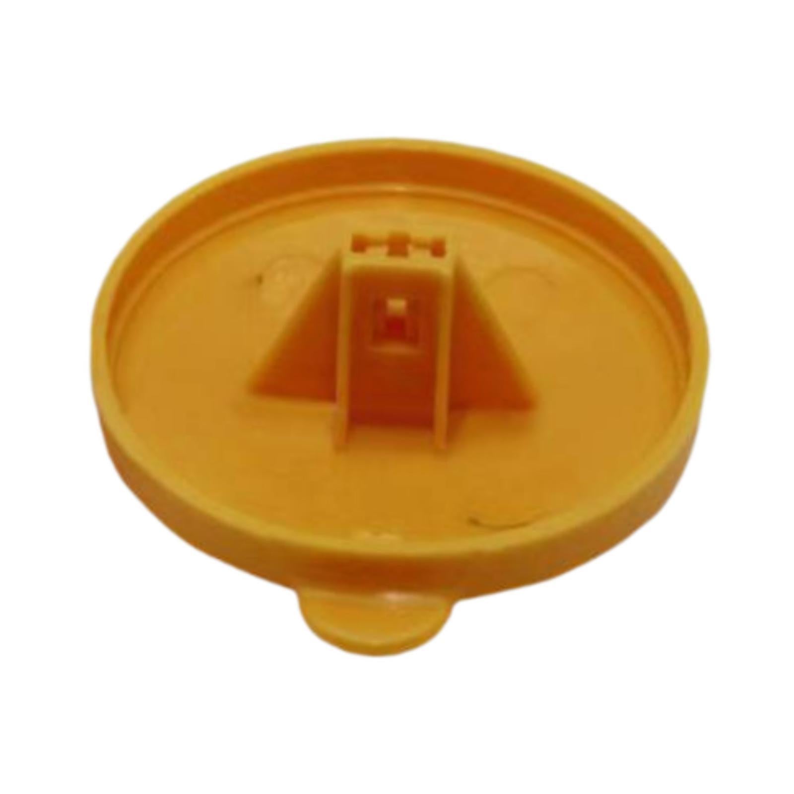 Wiper Washer Reservoir Tank Bottle Cap 28913-au300 Sturdy for Infiniti