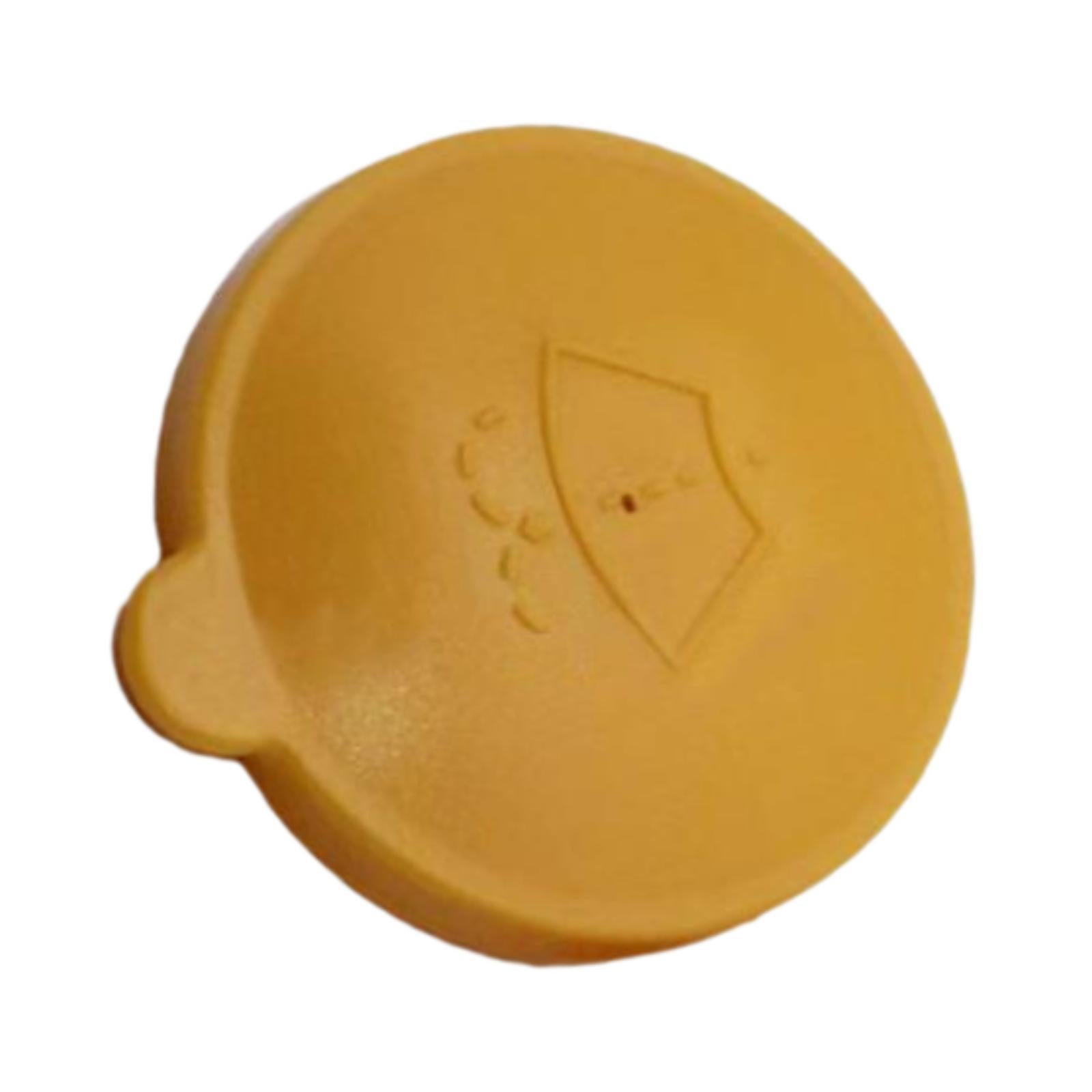 Wiper Washer Reservoir Tank Bottle Cap 28913-au300 Sturdy for Infiniti